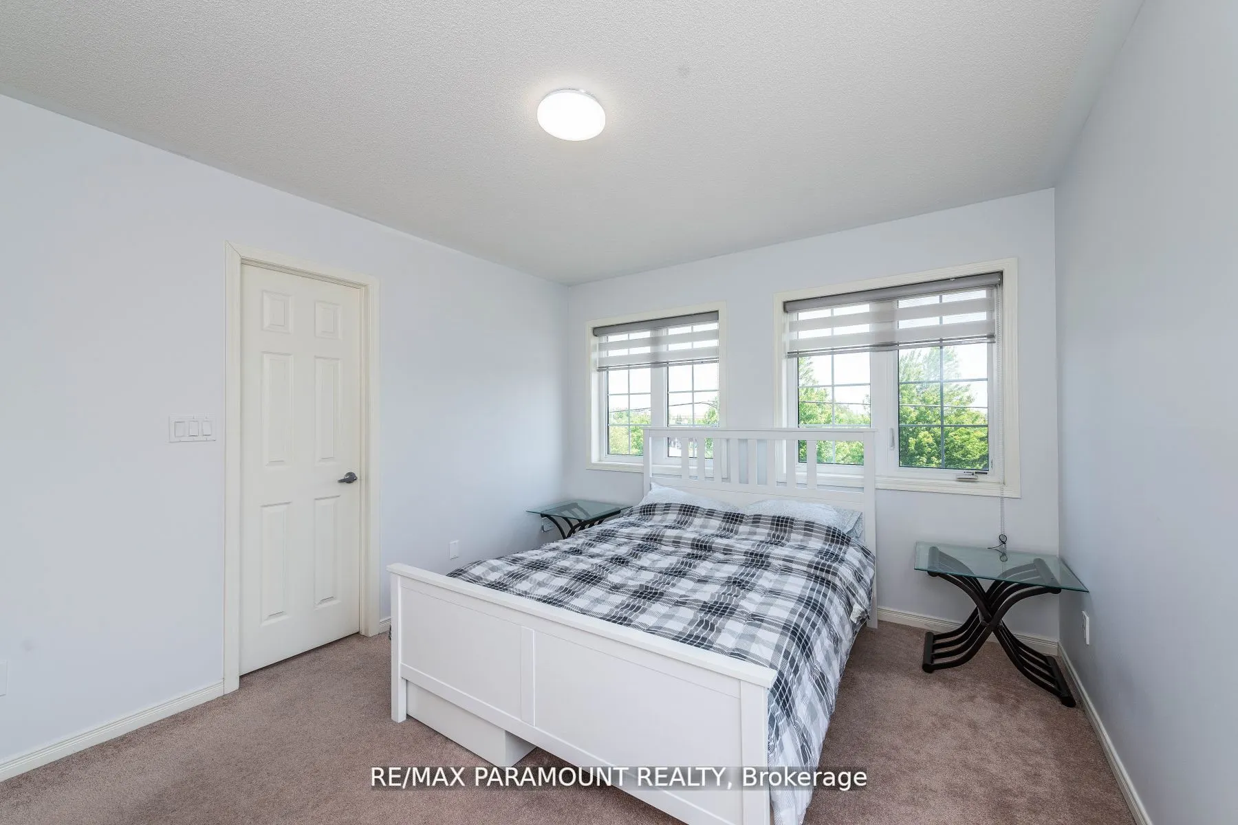 102 Old Harwood Avenue, #102