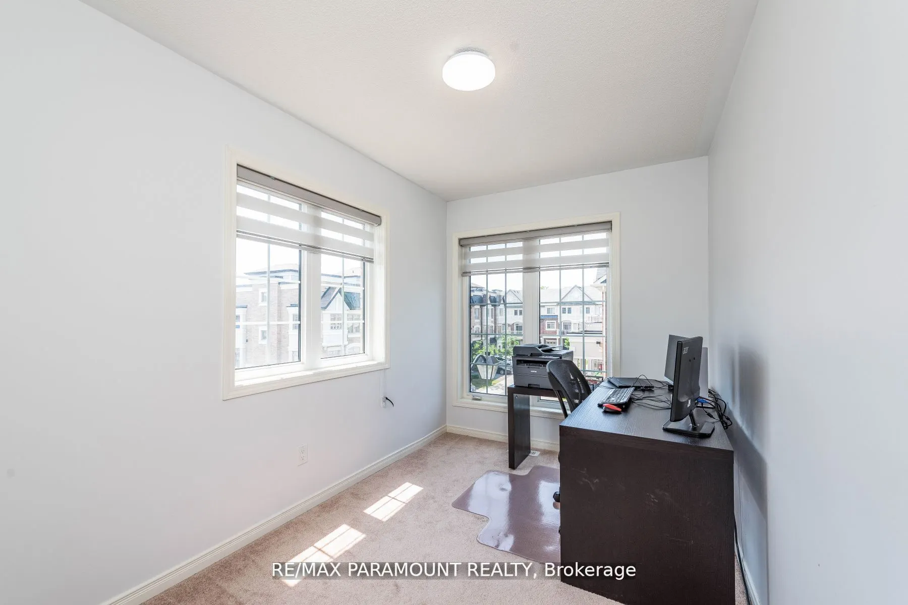 102 Old Harwood Avenue, #102