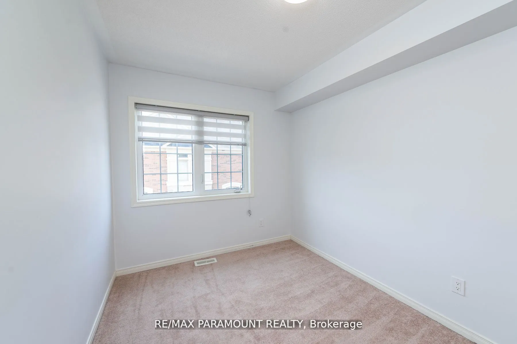 102 Old Harwood Avenue, #102