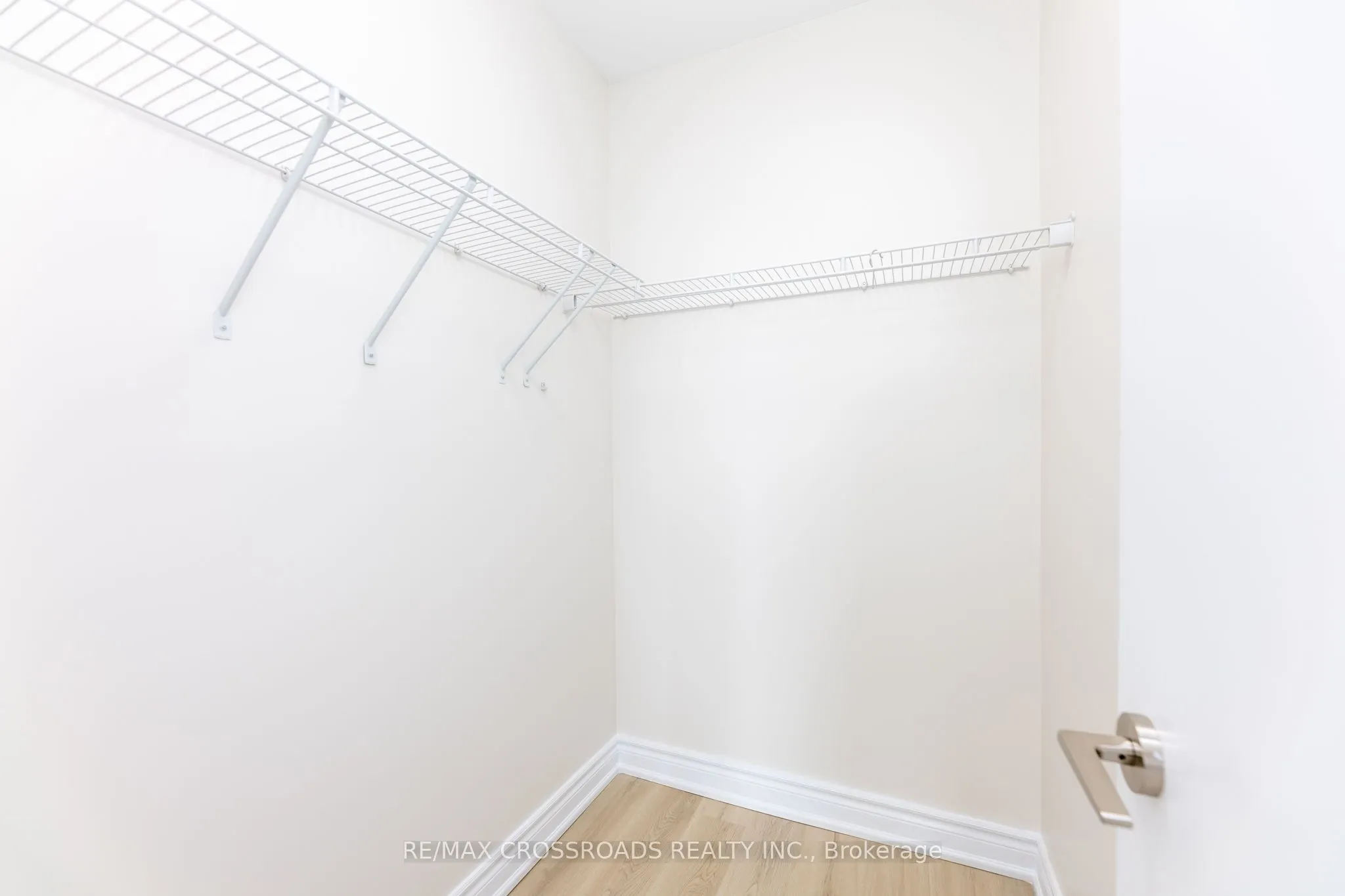 1480 Bayly Street, #1701