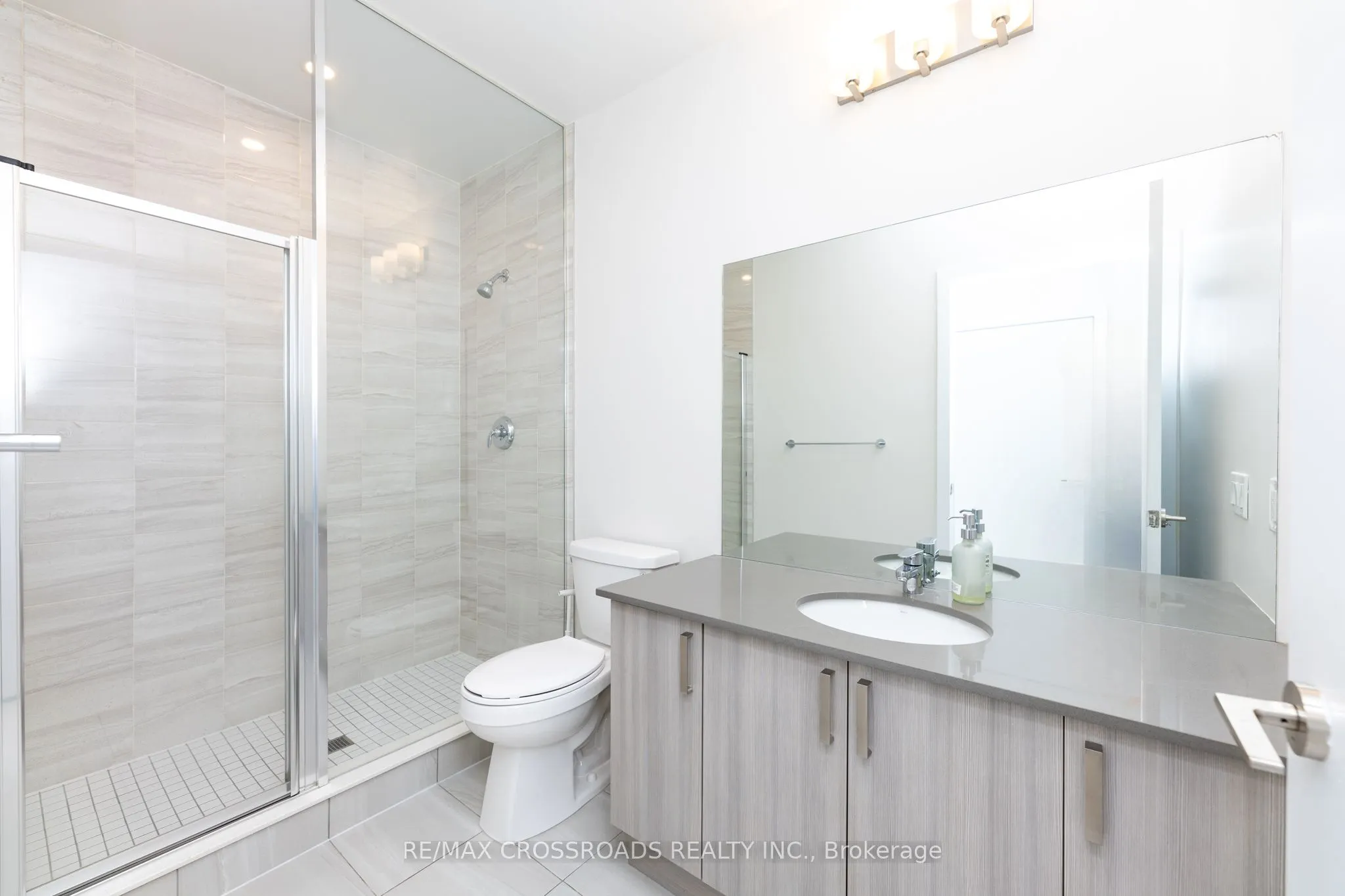 1480 Bayly Street, #1701