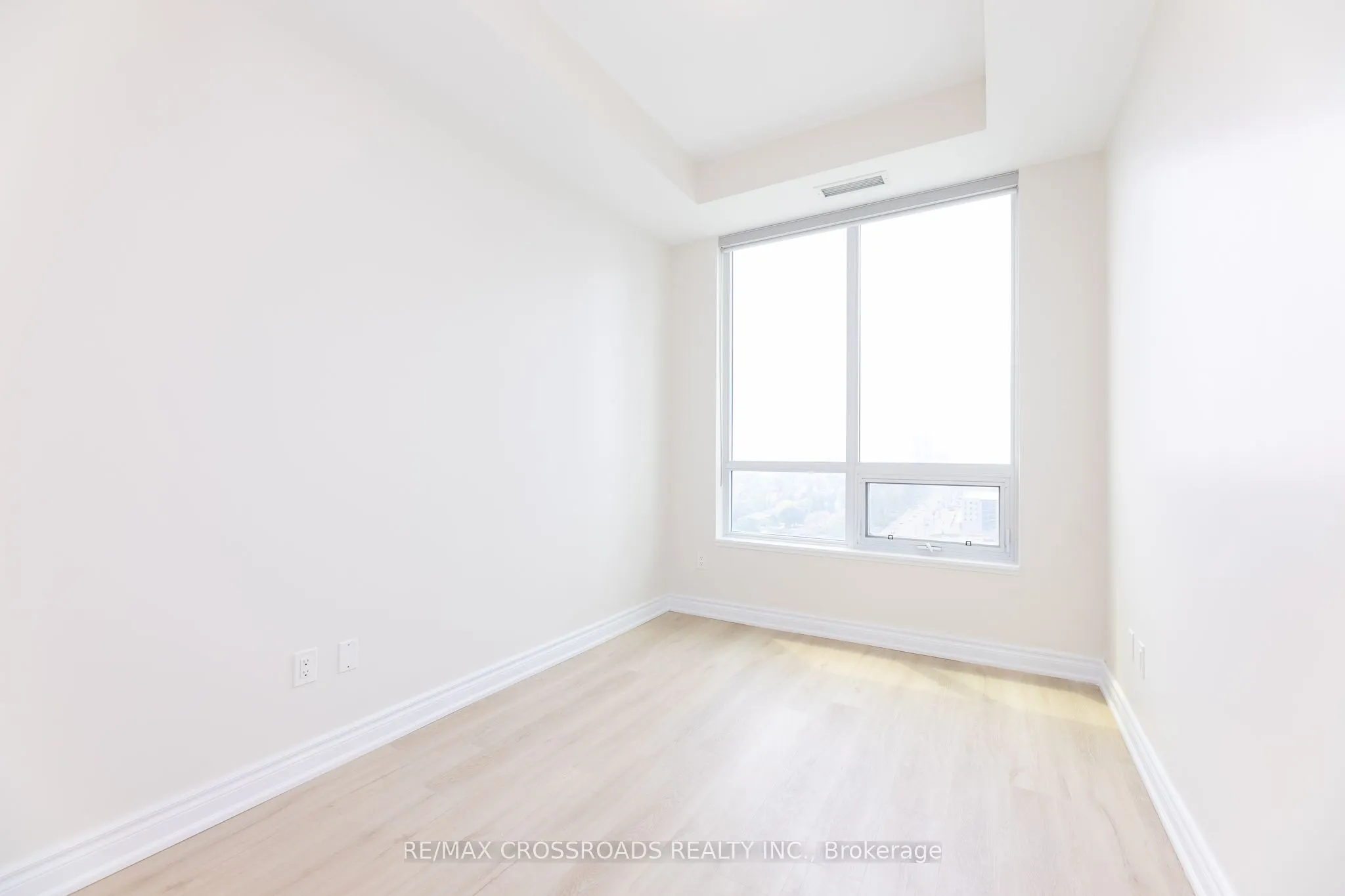 1480 Bayly Street, #1701