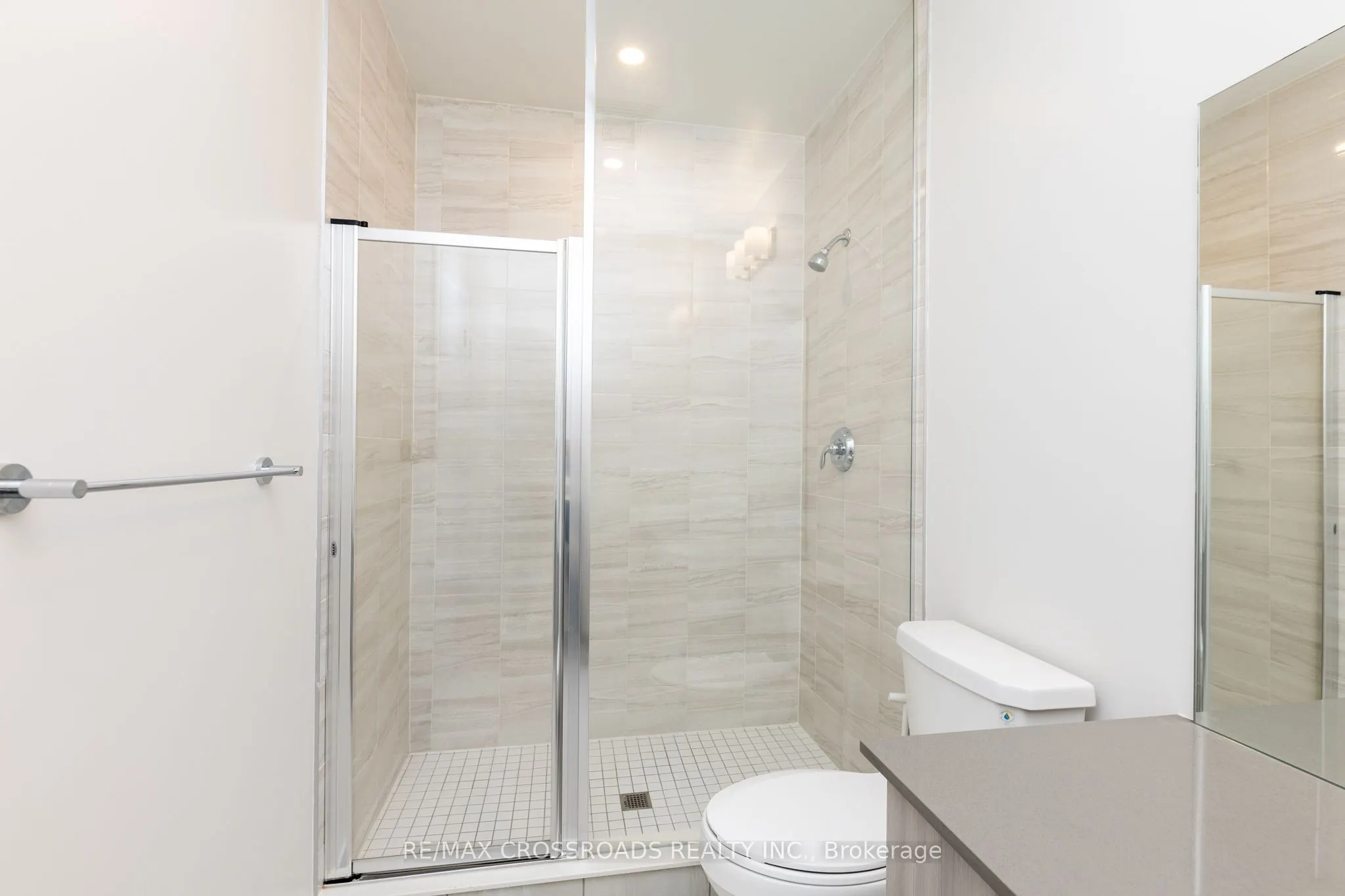 1480 Bayly Street, #1701