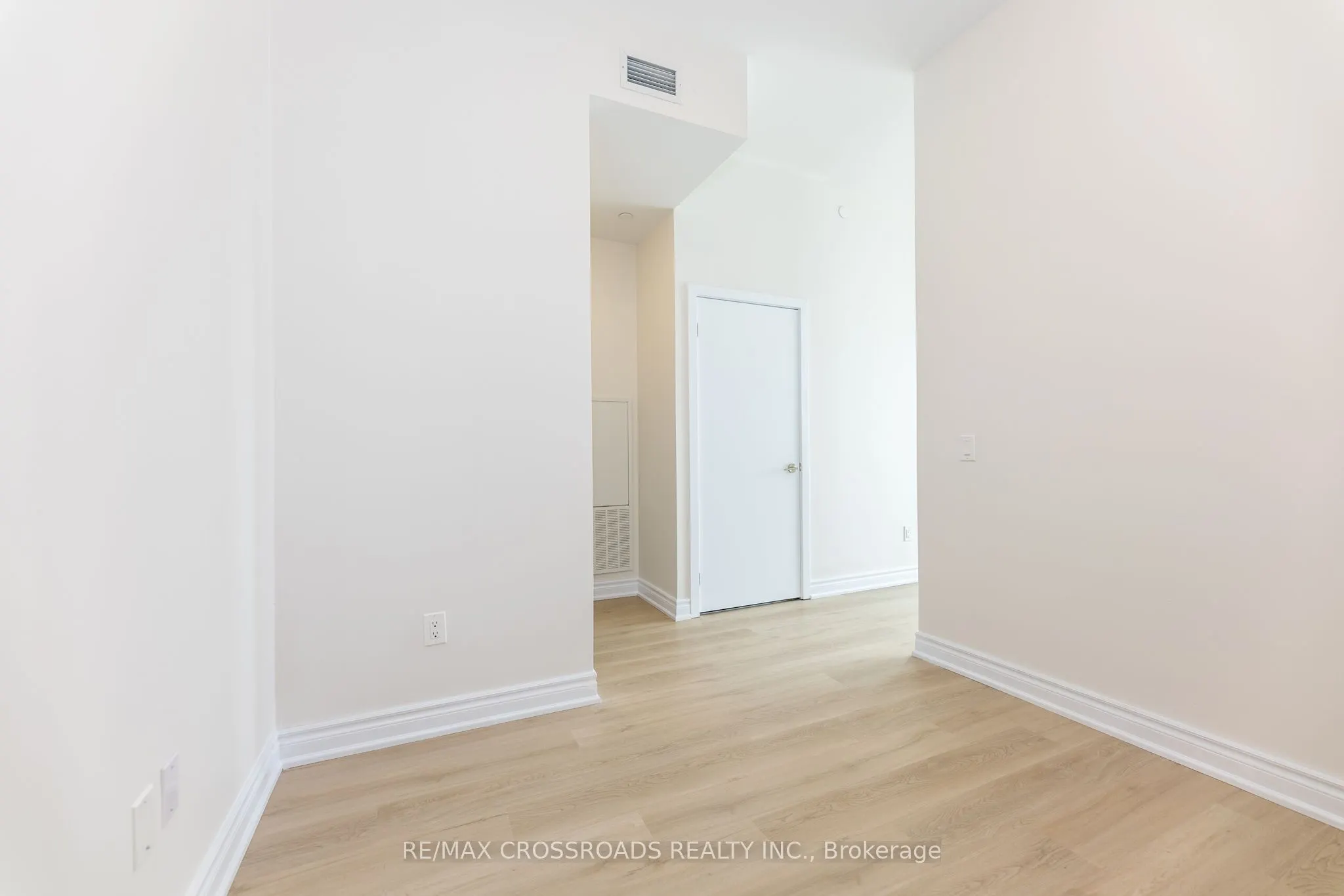 1480 Bayly Street, #1701