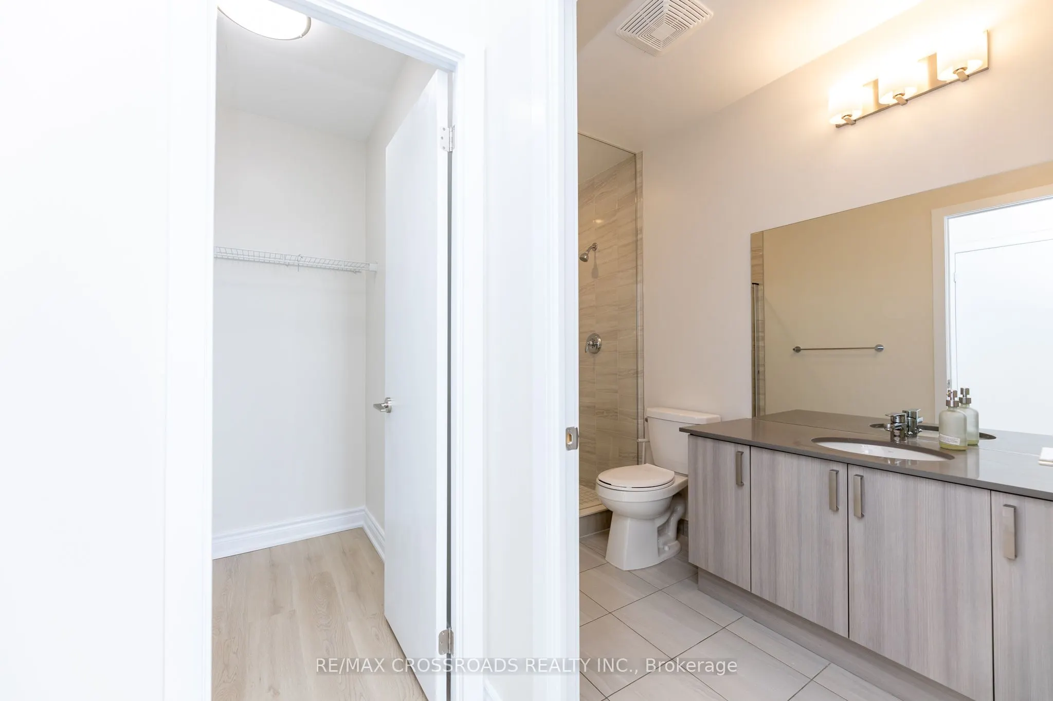 1480 Bayly Street, #1701