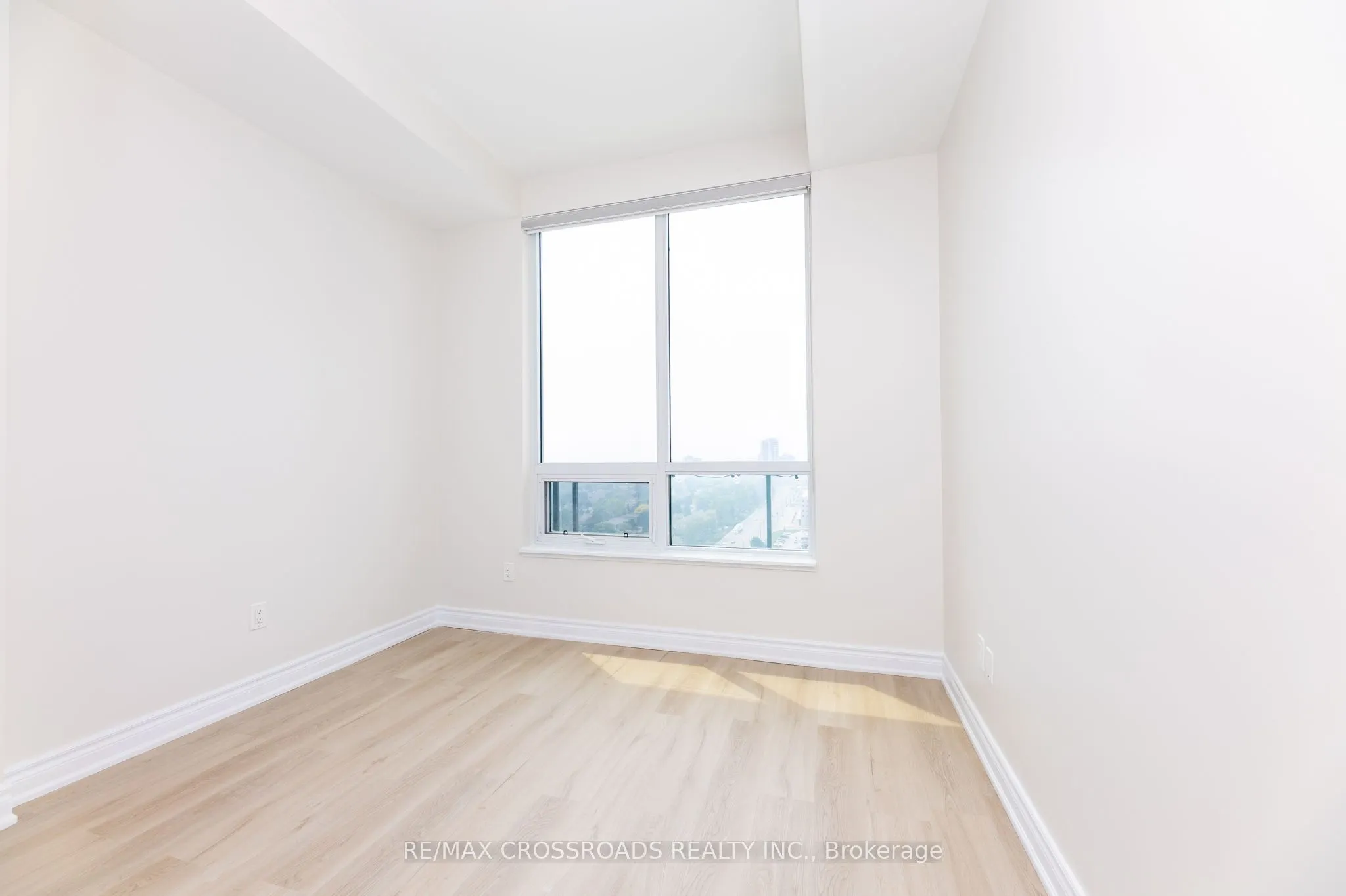 1480 Bayly Street, #1701