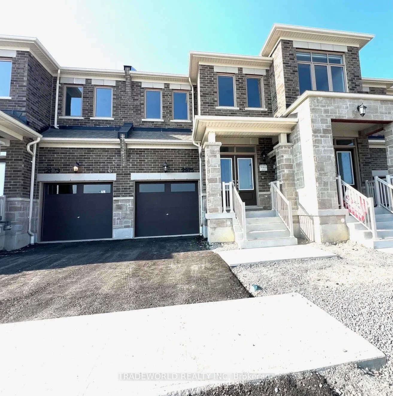 2975 Grindstone Crescent