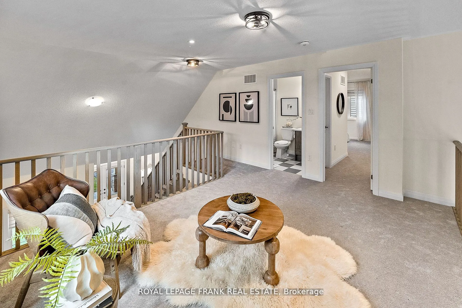 78 Holtby Court