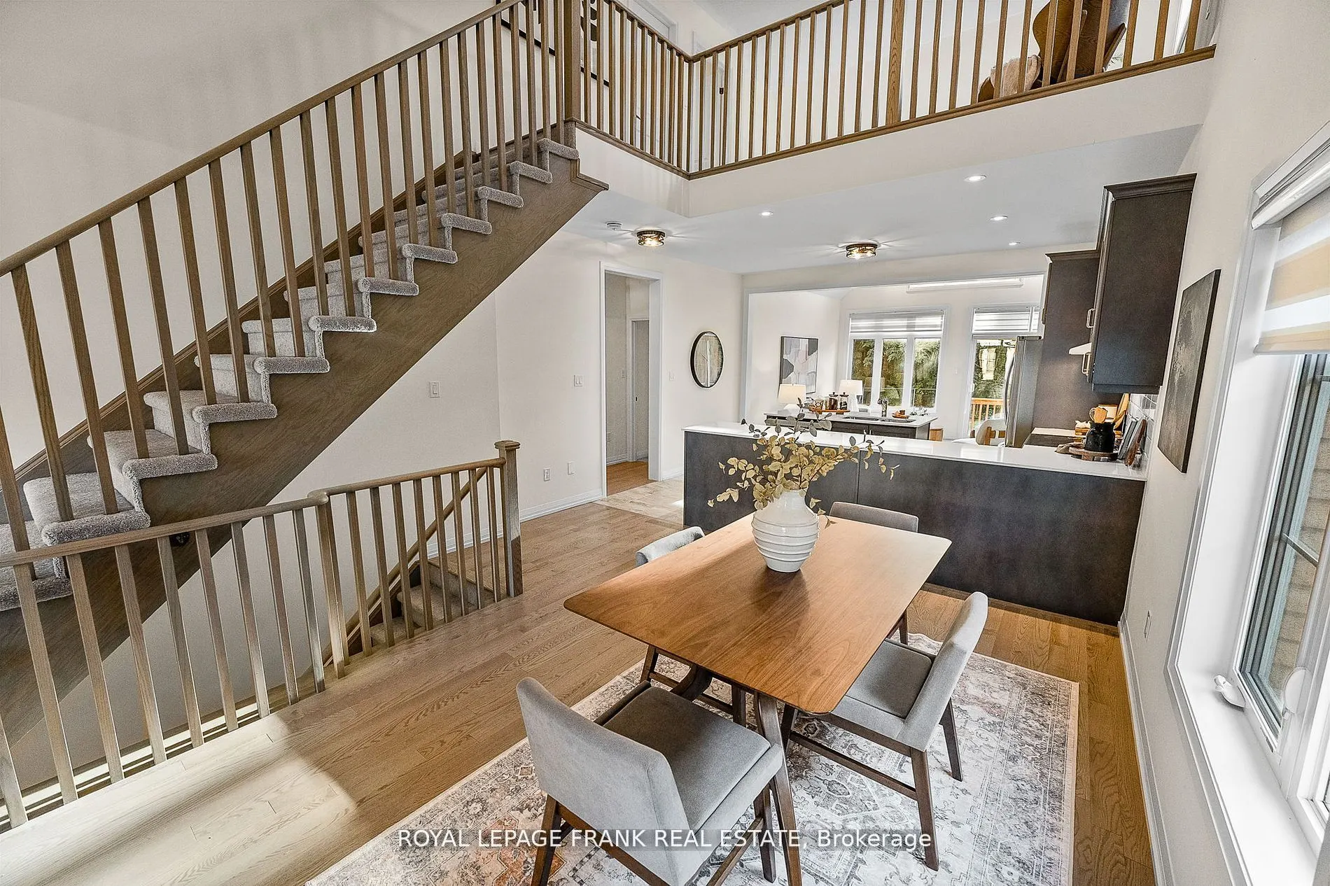 78 Holtby Court