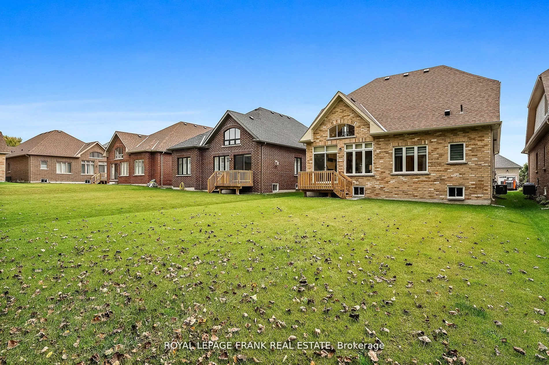 78 Holtby Court