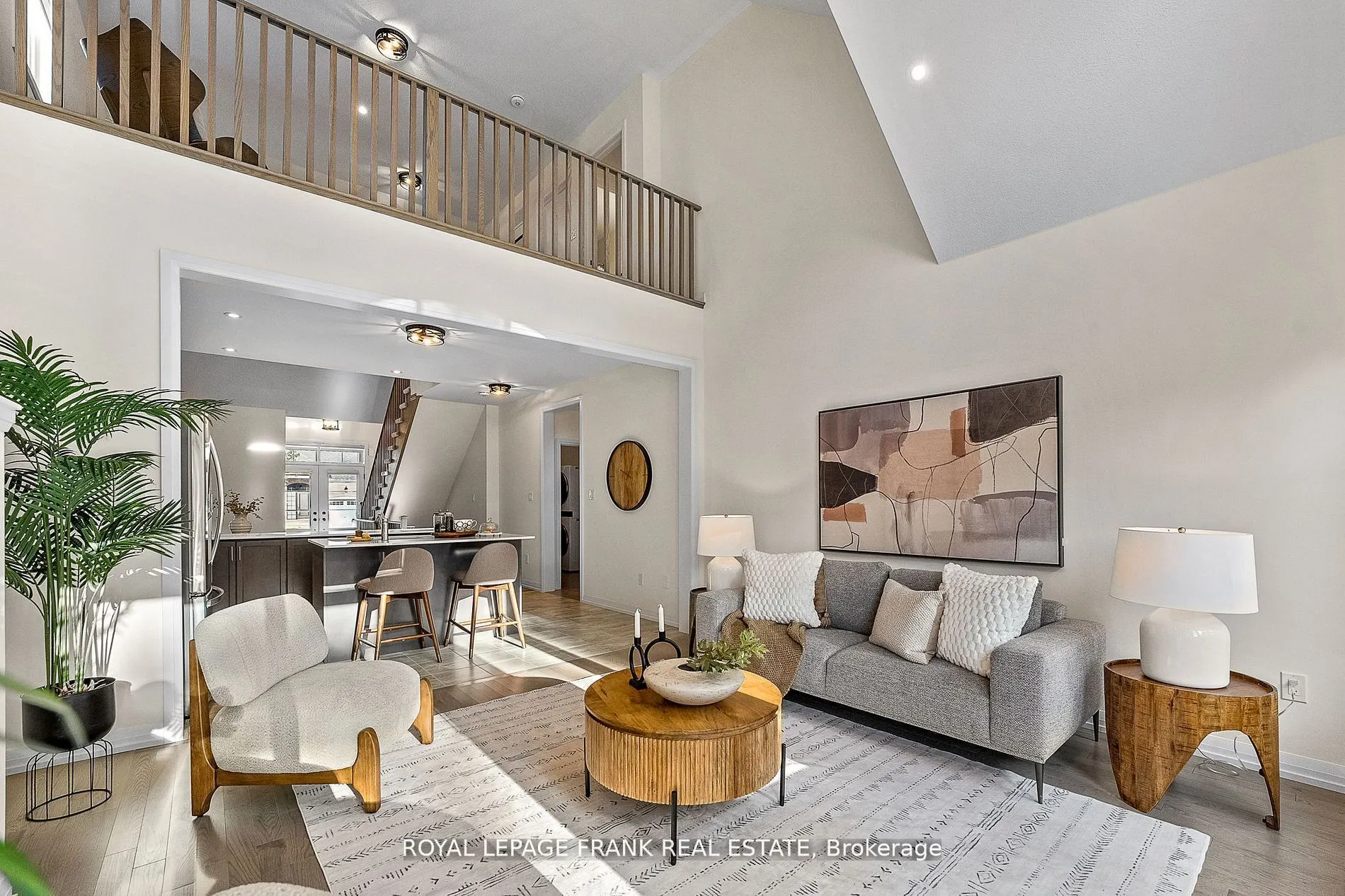 78 Holtby Court