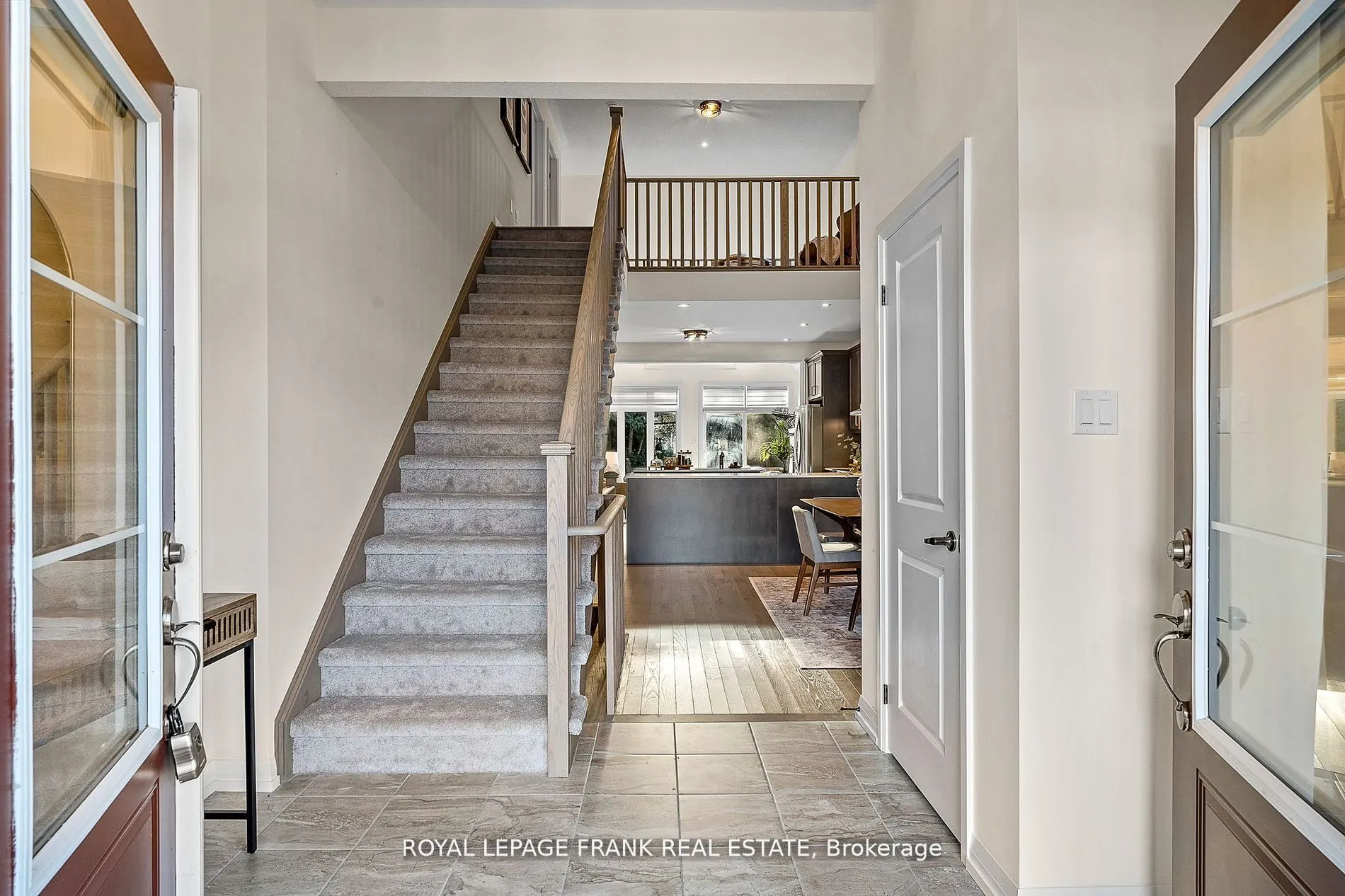 78 Holtby Court