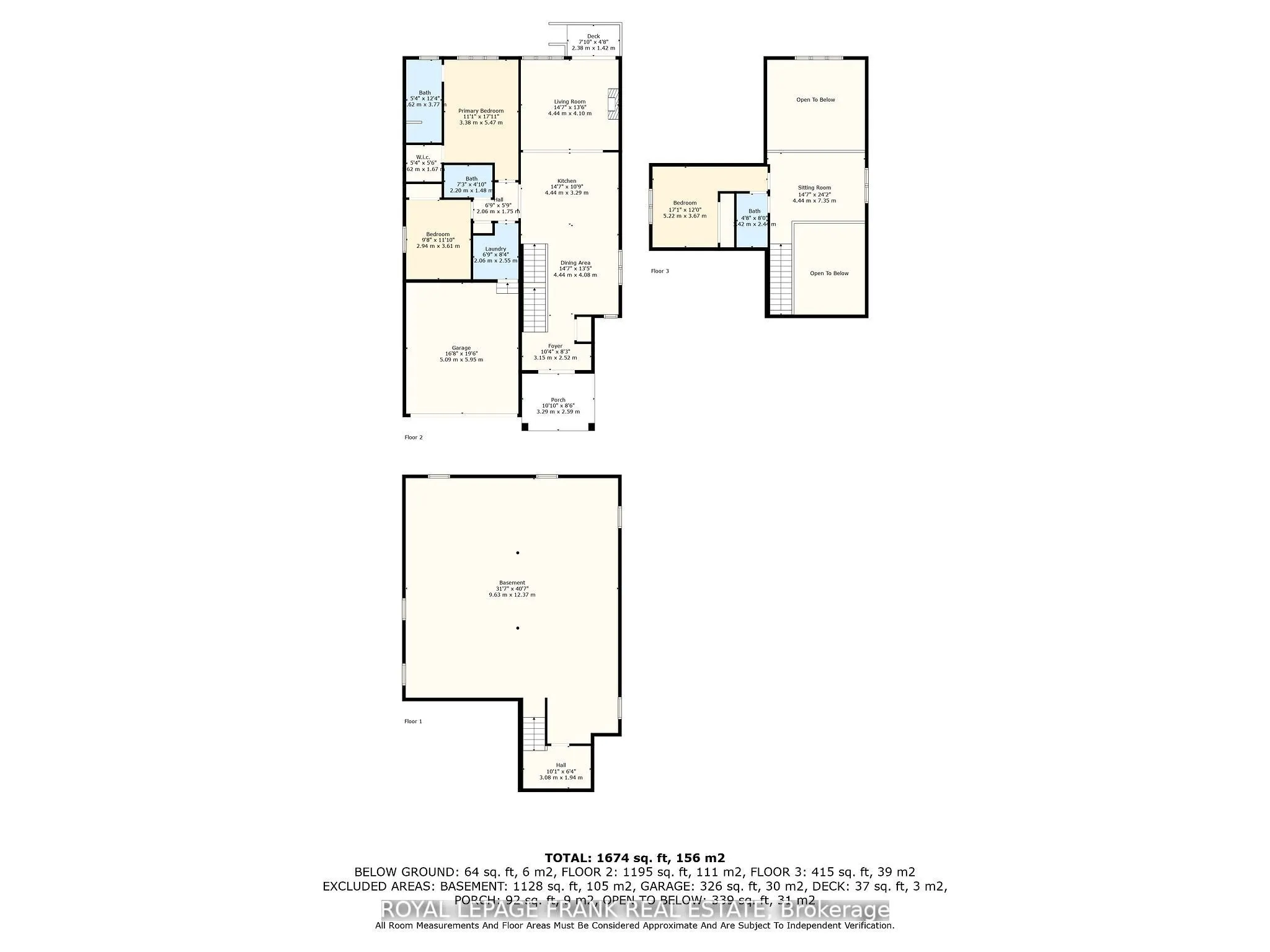 78 Holtby Court