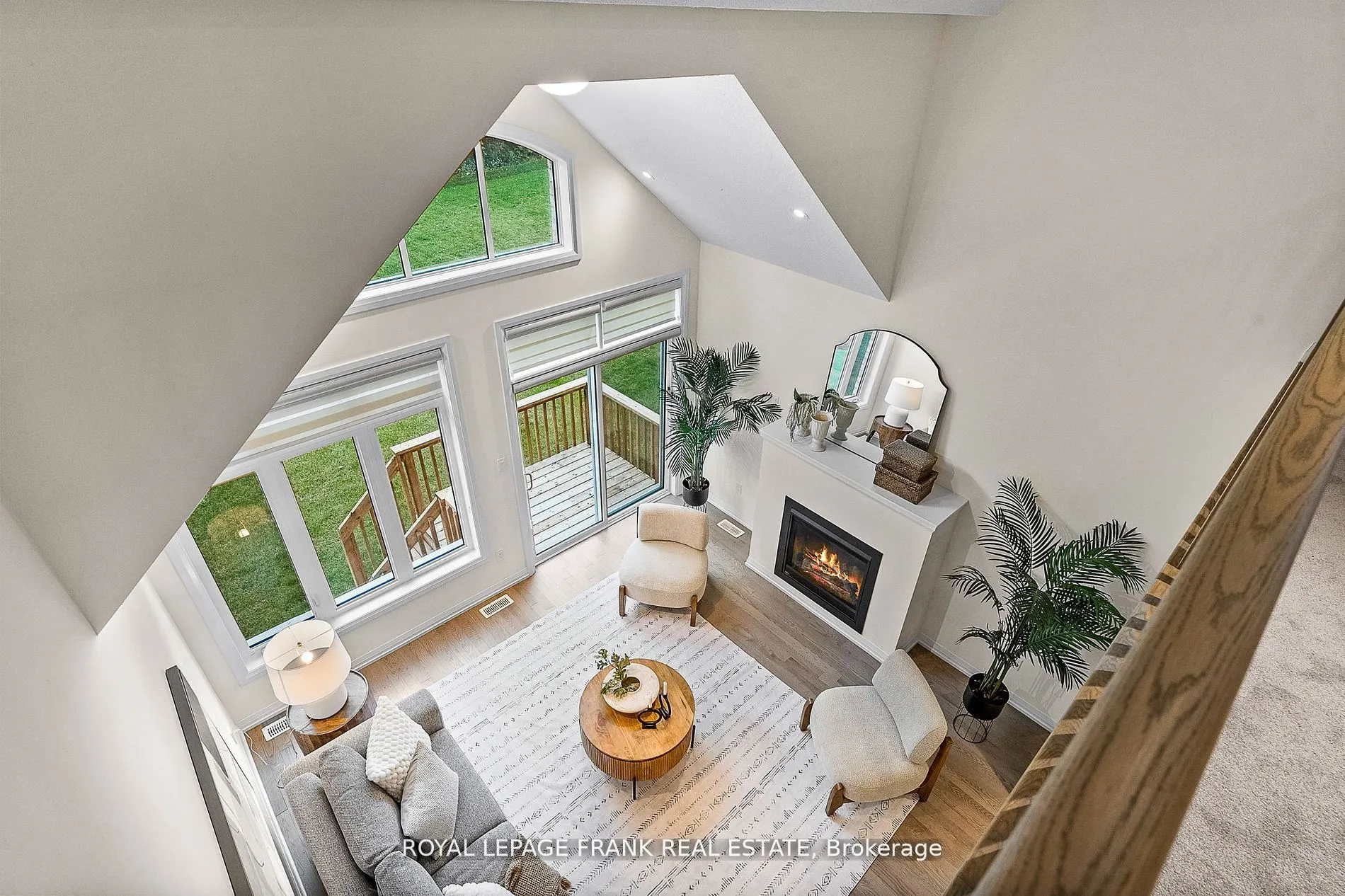 78 Holtby Court