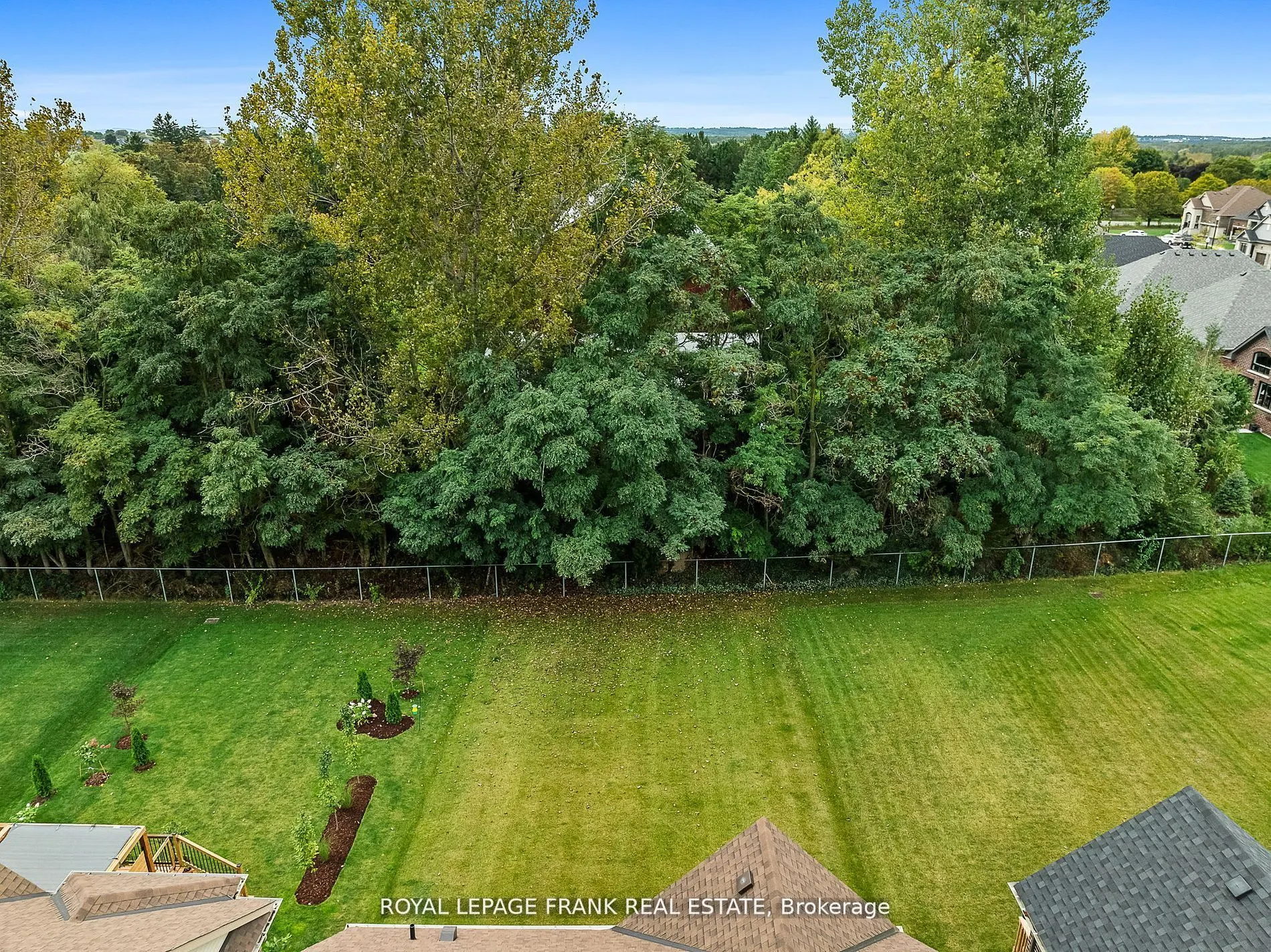 78 Holtby Court