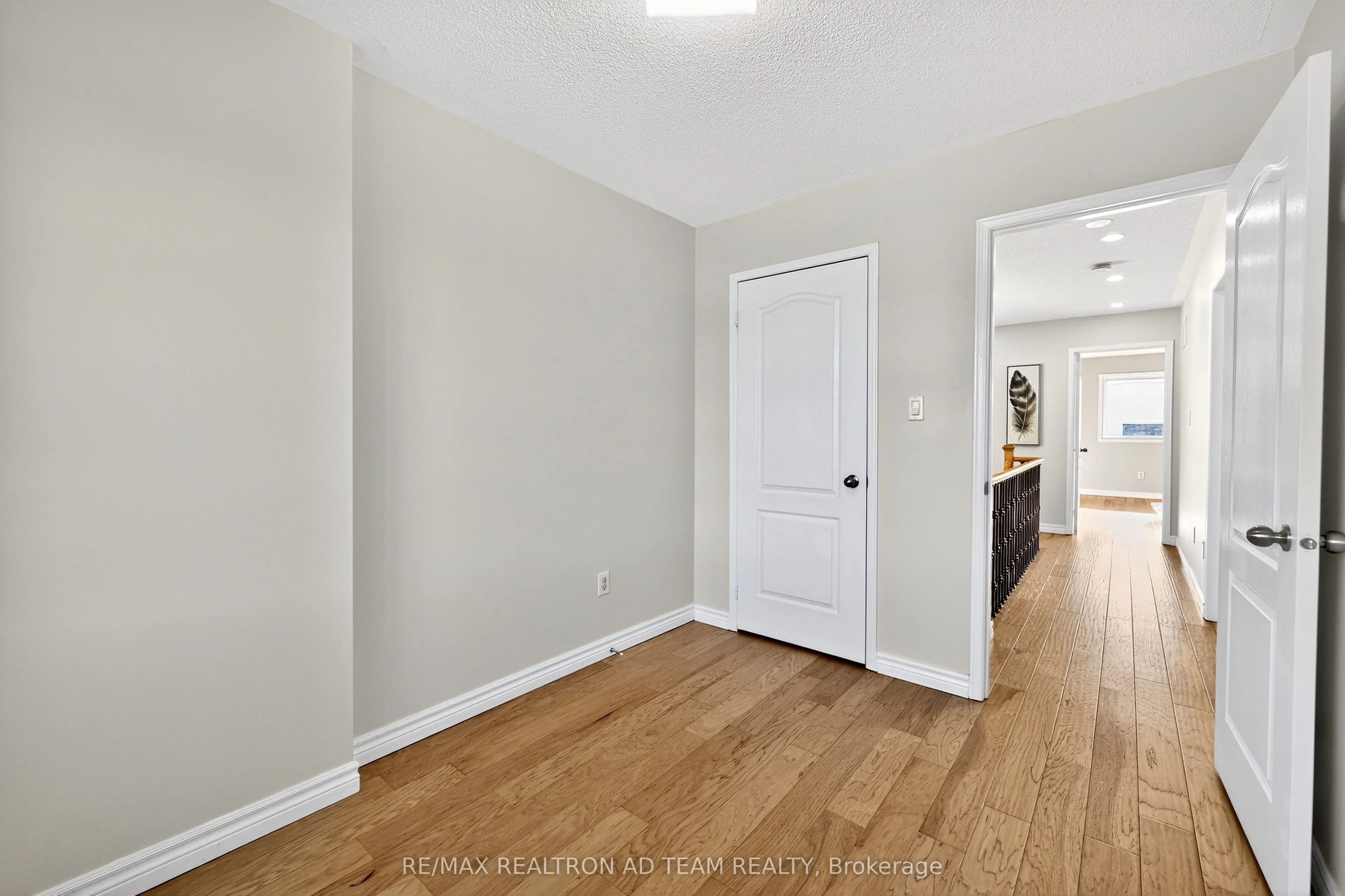 34 Unsworth Crescent