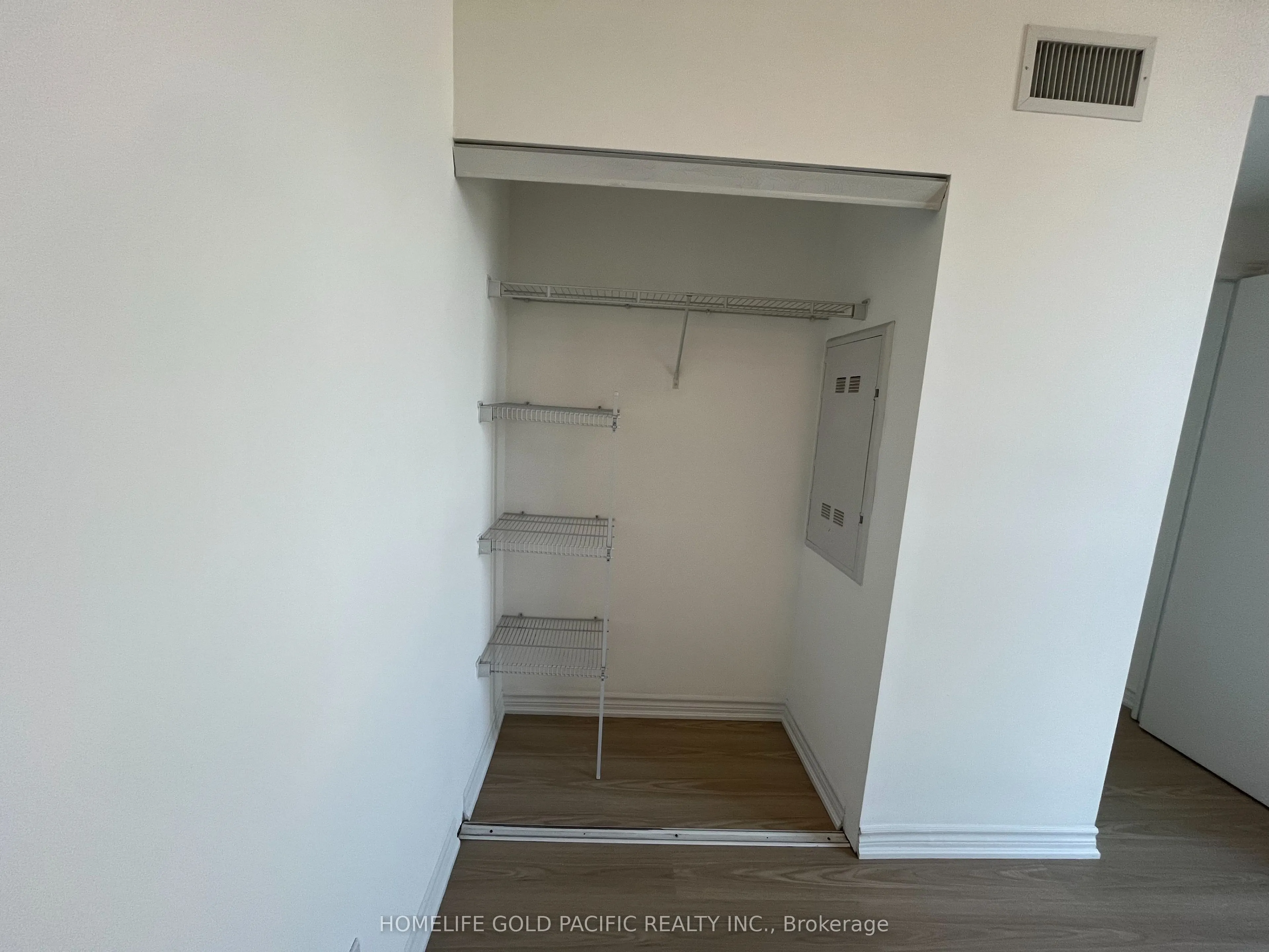 1328 Birchmount Road, #604