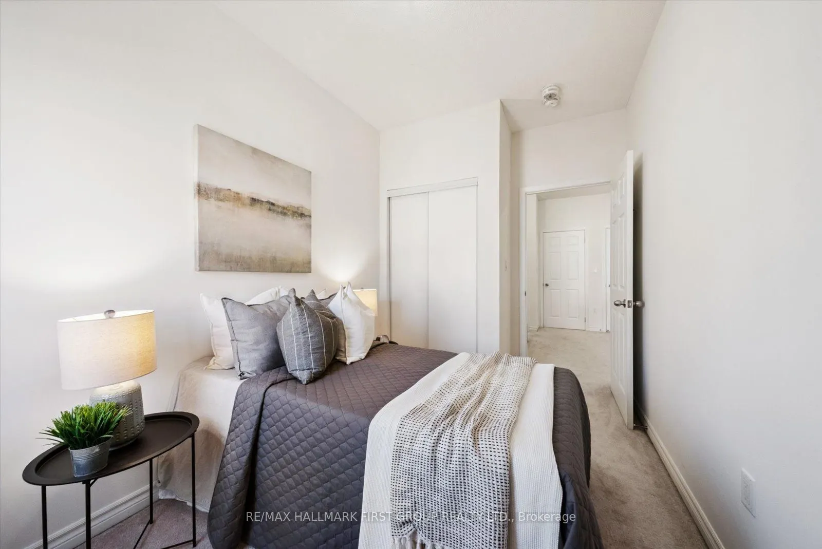 1060 St. Hilda's Way, #5