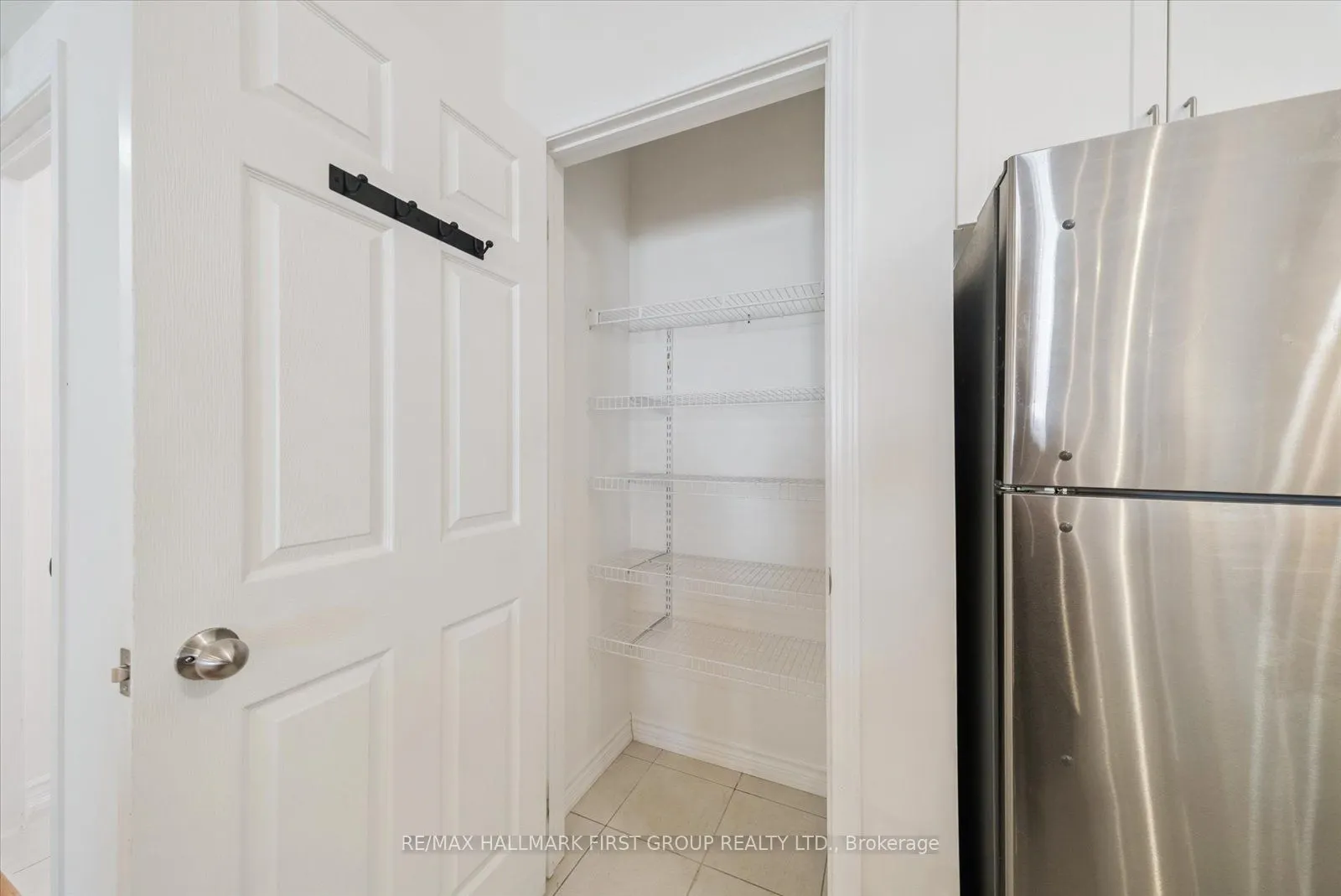 1060 St. Hilda's Way, #5