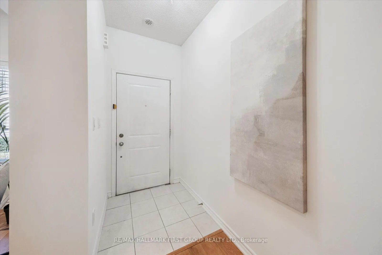 1060 St. Hilda's Way, #5