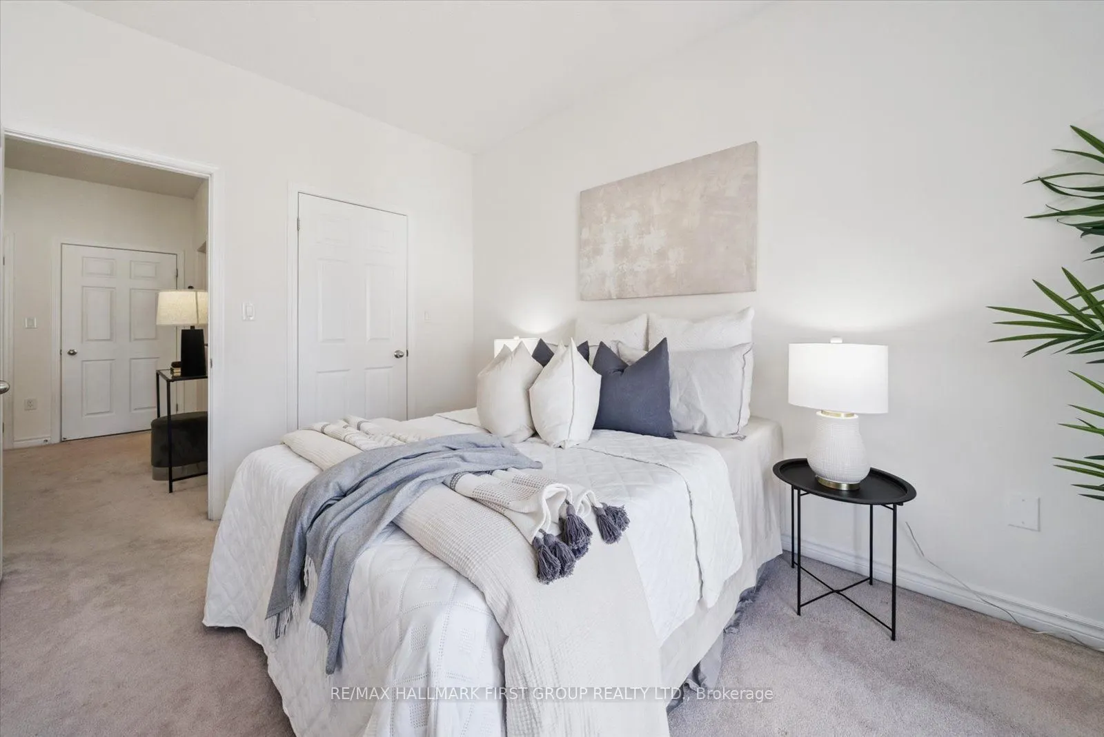 1060 St. Hilda's Way, #5