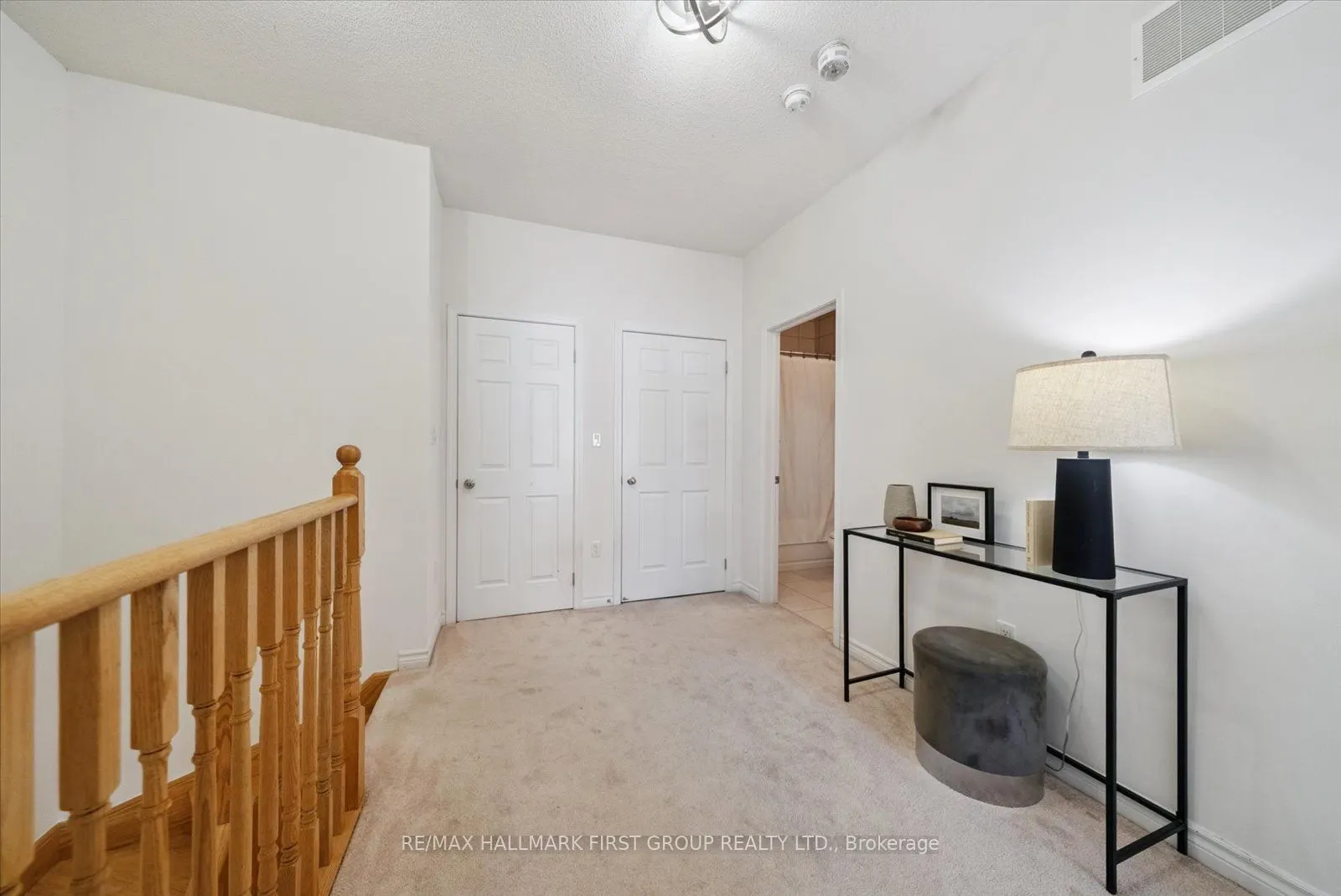 1060 St. Hilda's Way, #5