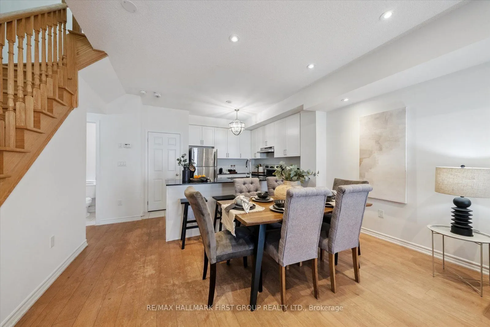 1060 St. Hilda's Way, #5