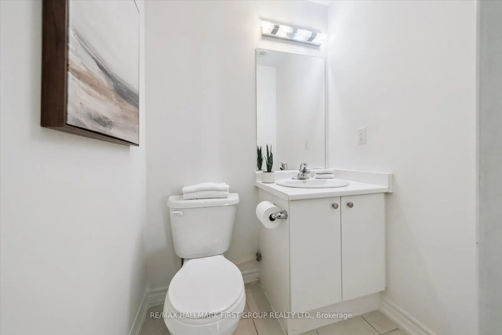 1060 St. Hilda's Way, #5