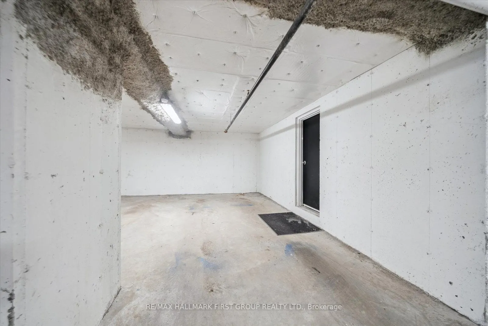 1060 St. Hilda's Way, #5