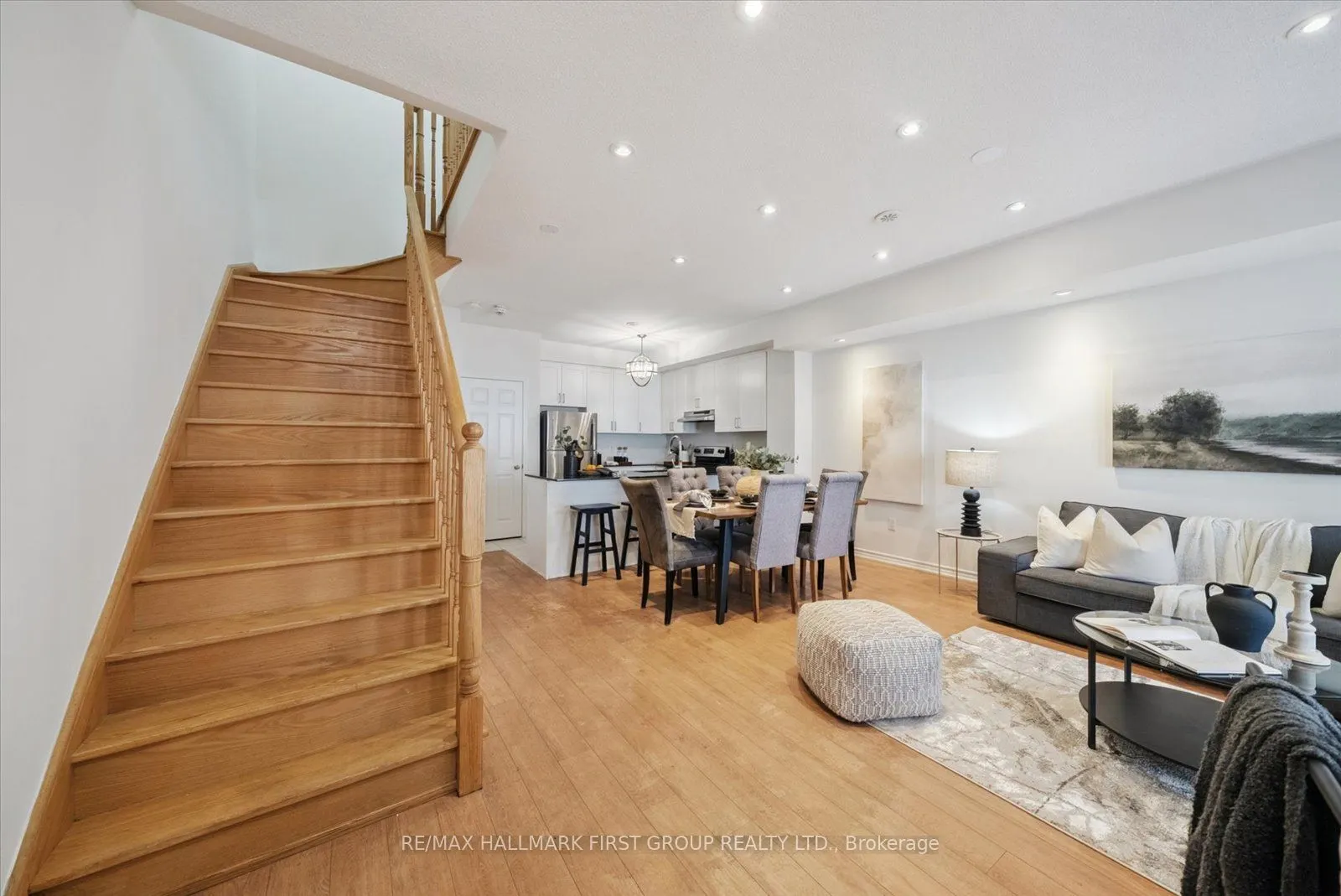 1060 St. Hilda's Way, #5