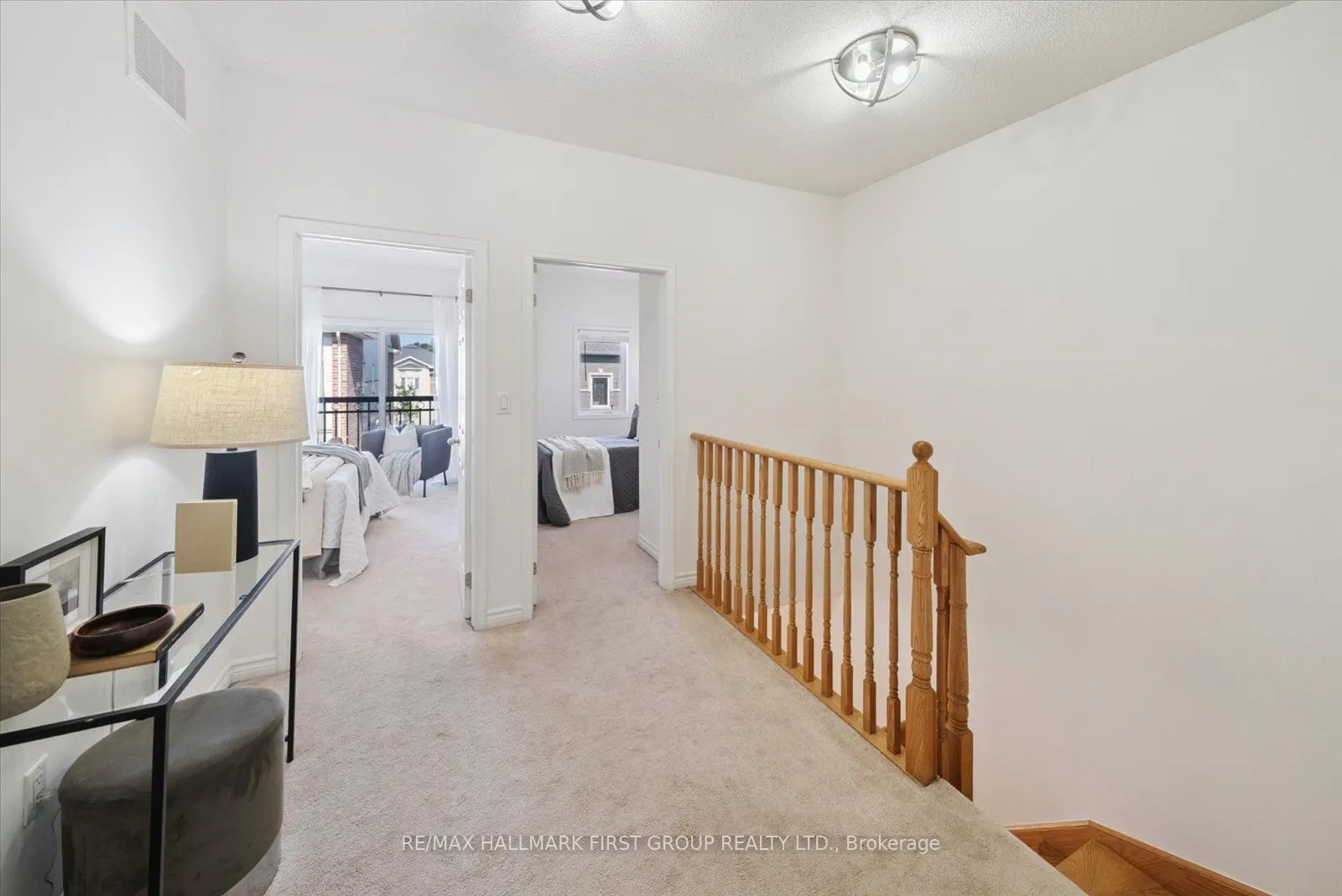 1060 St. Hilda's Way, #5