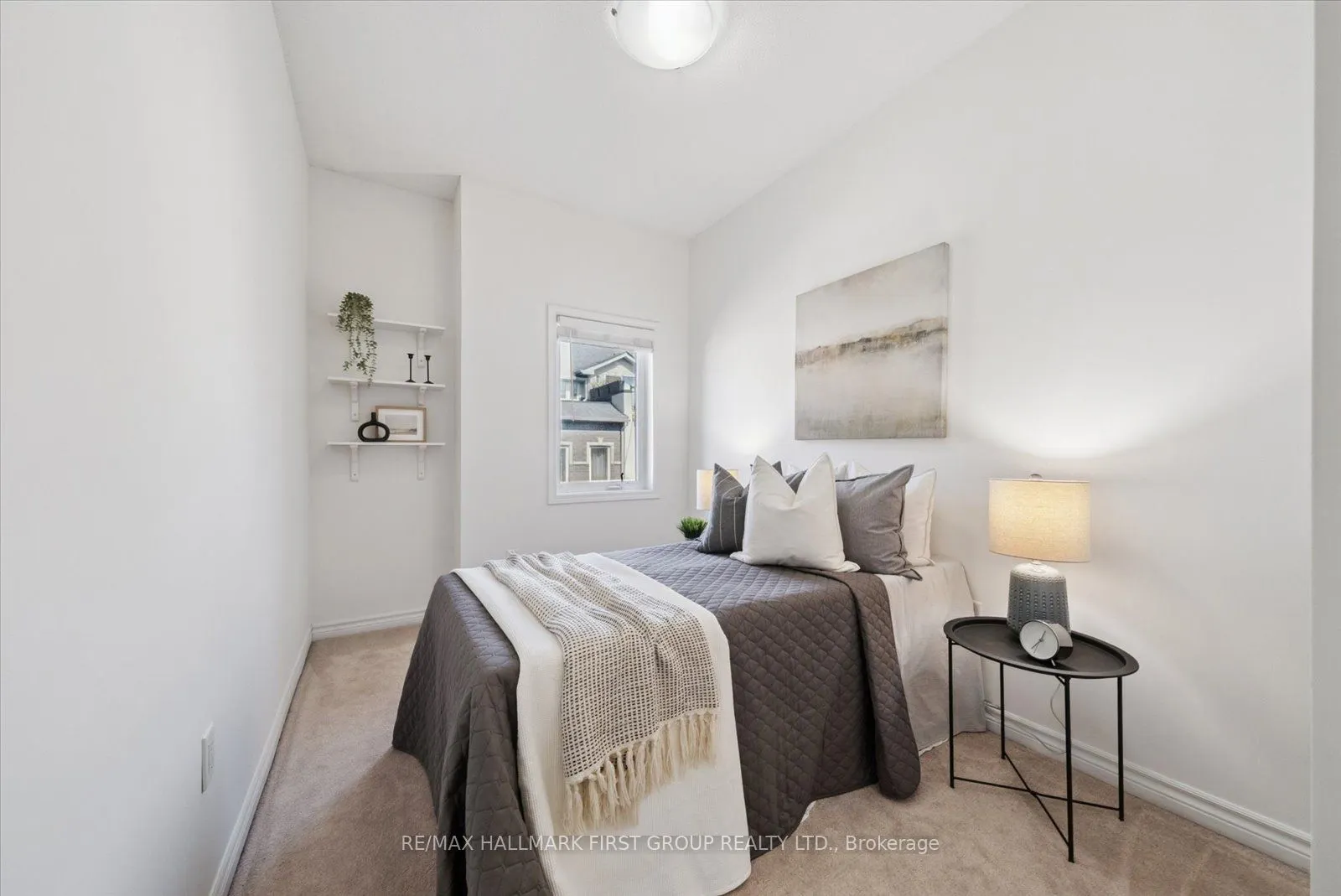 1060 St. Hilda's Way, #5