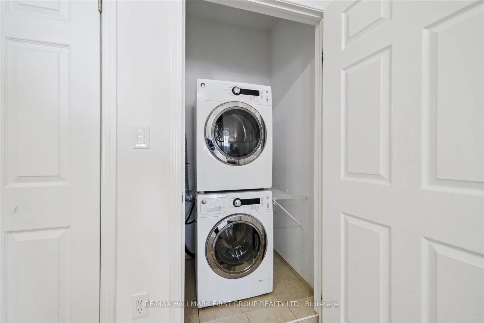 1060 St. Hilda's Way, #5