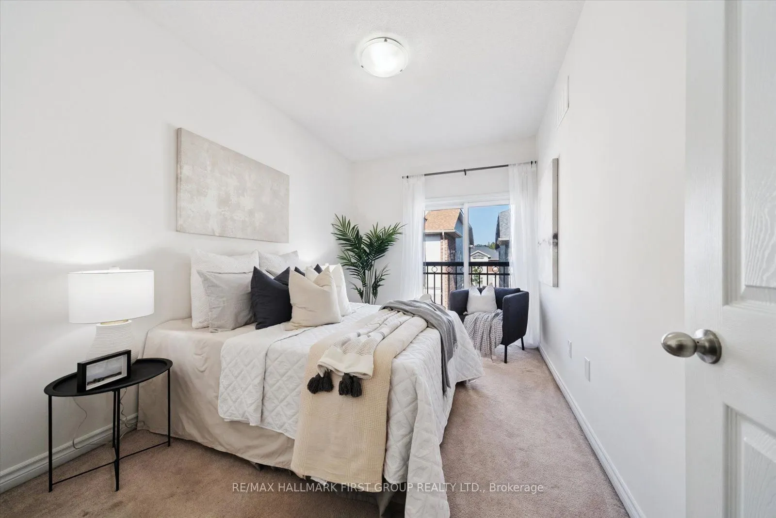 1060 St. Hilda's Way, #5