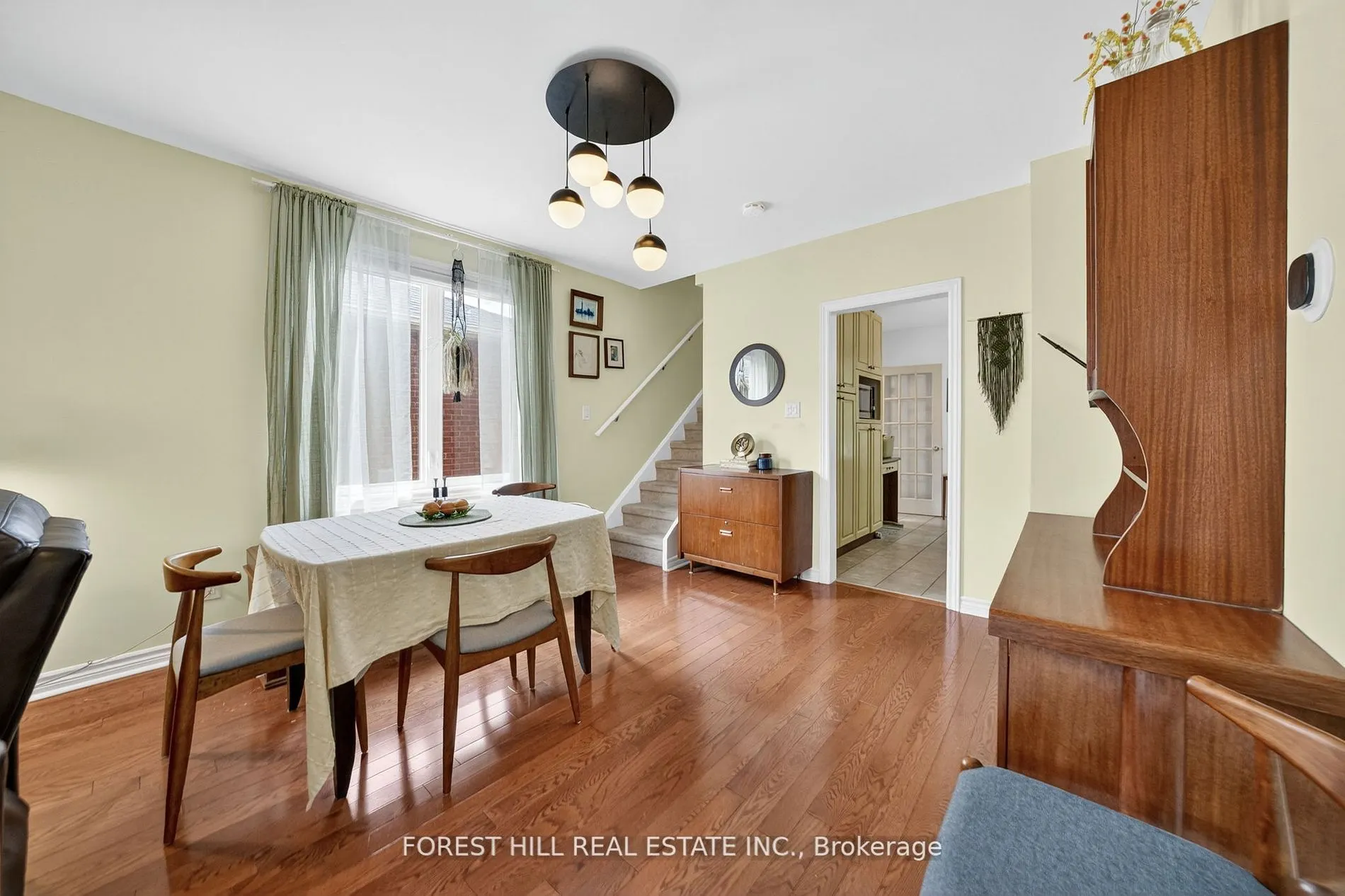 38 Scotia Avenue