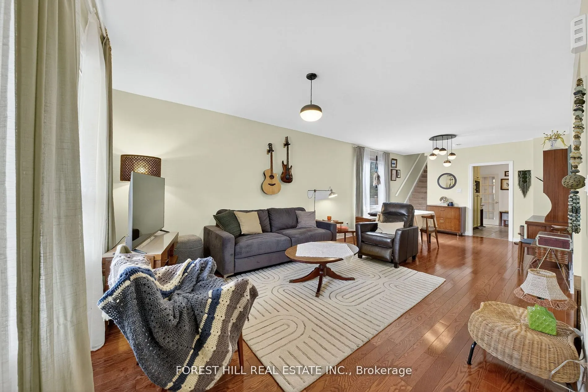 38 Scotia Avenue