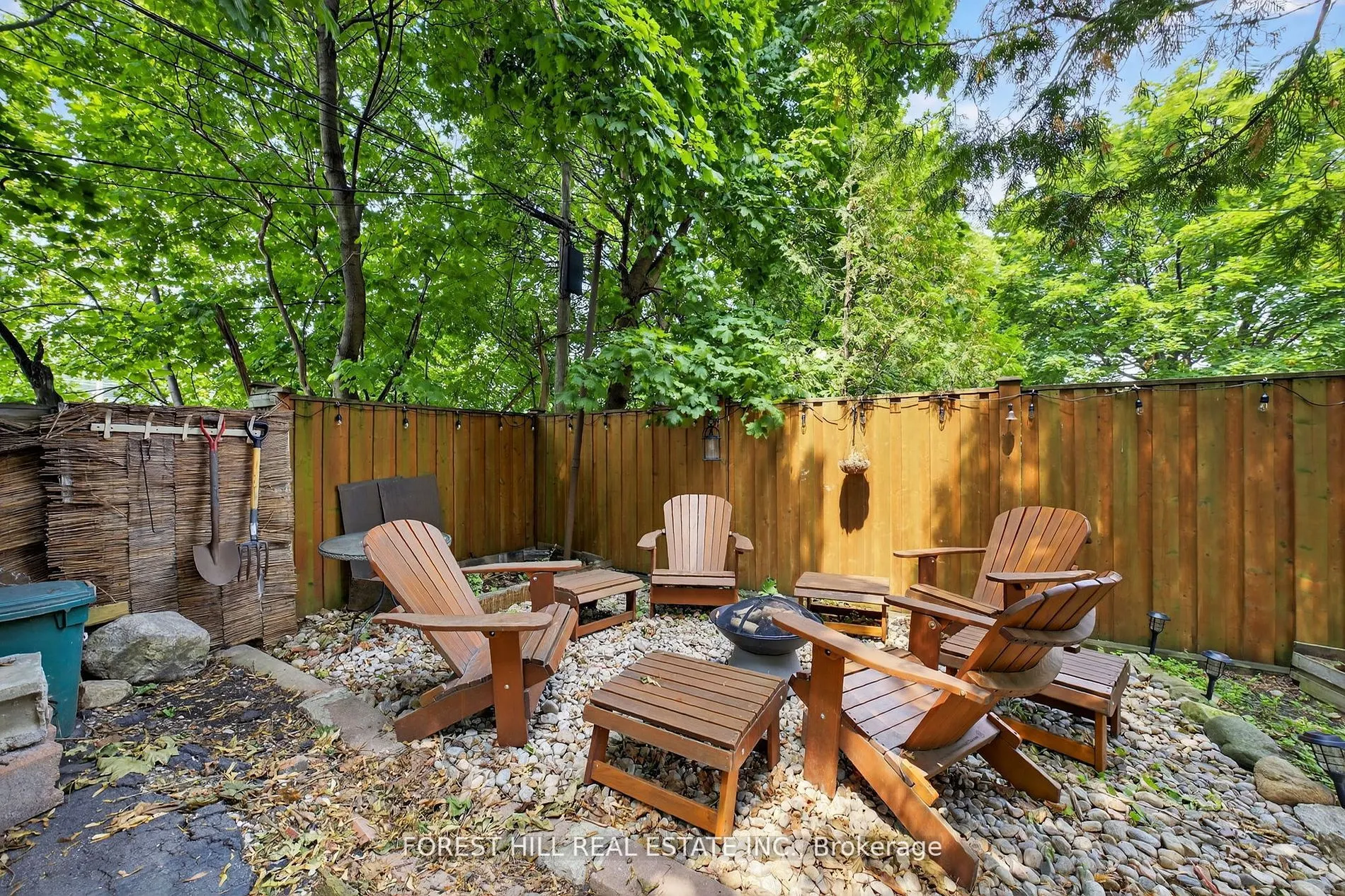 38 Scotia Avenue
