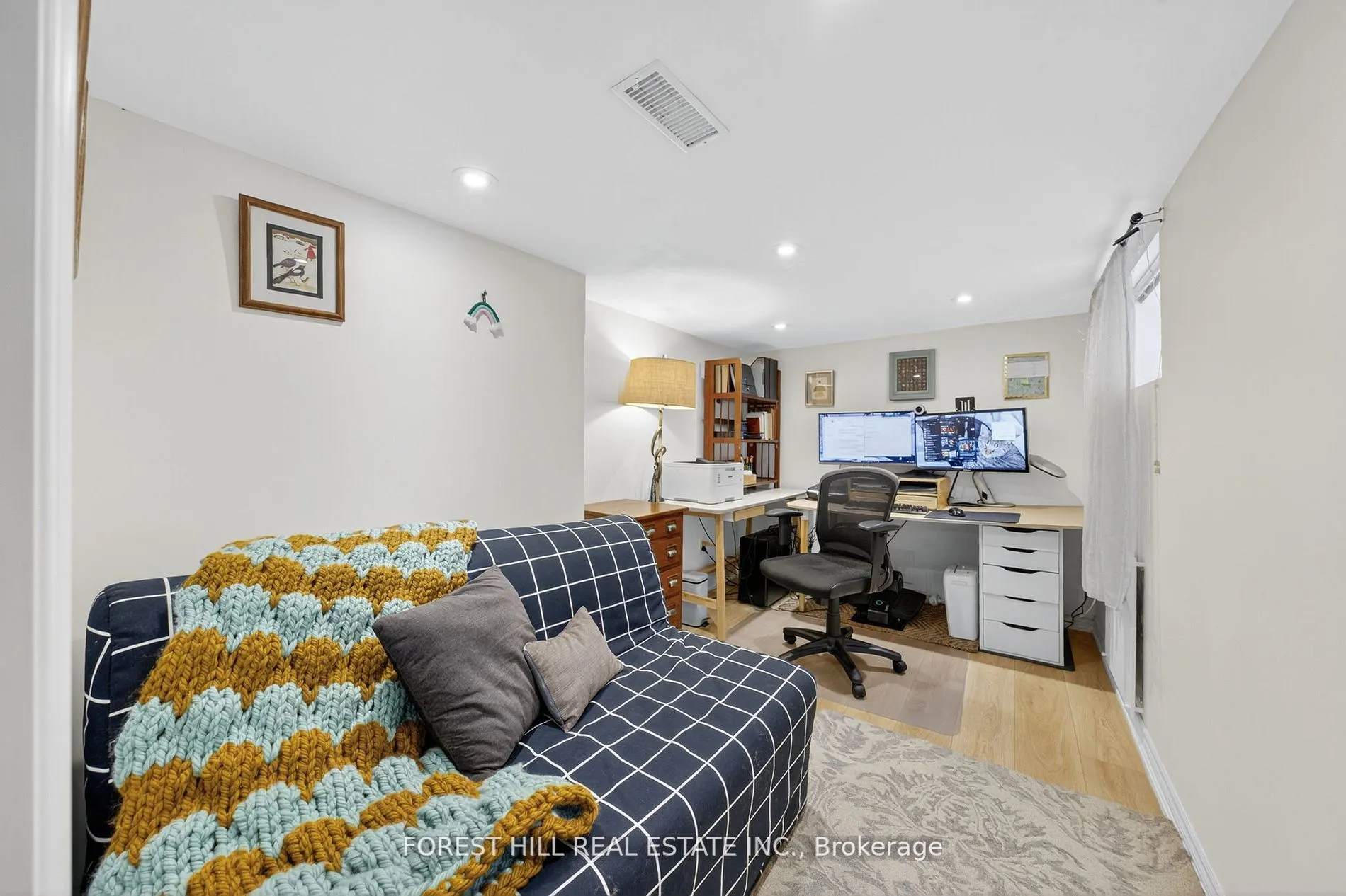 38 Scotia Avenue