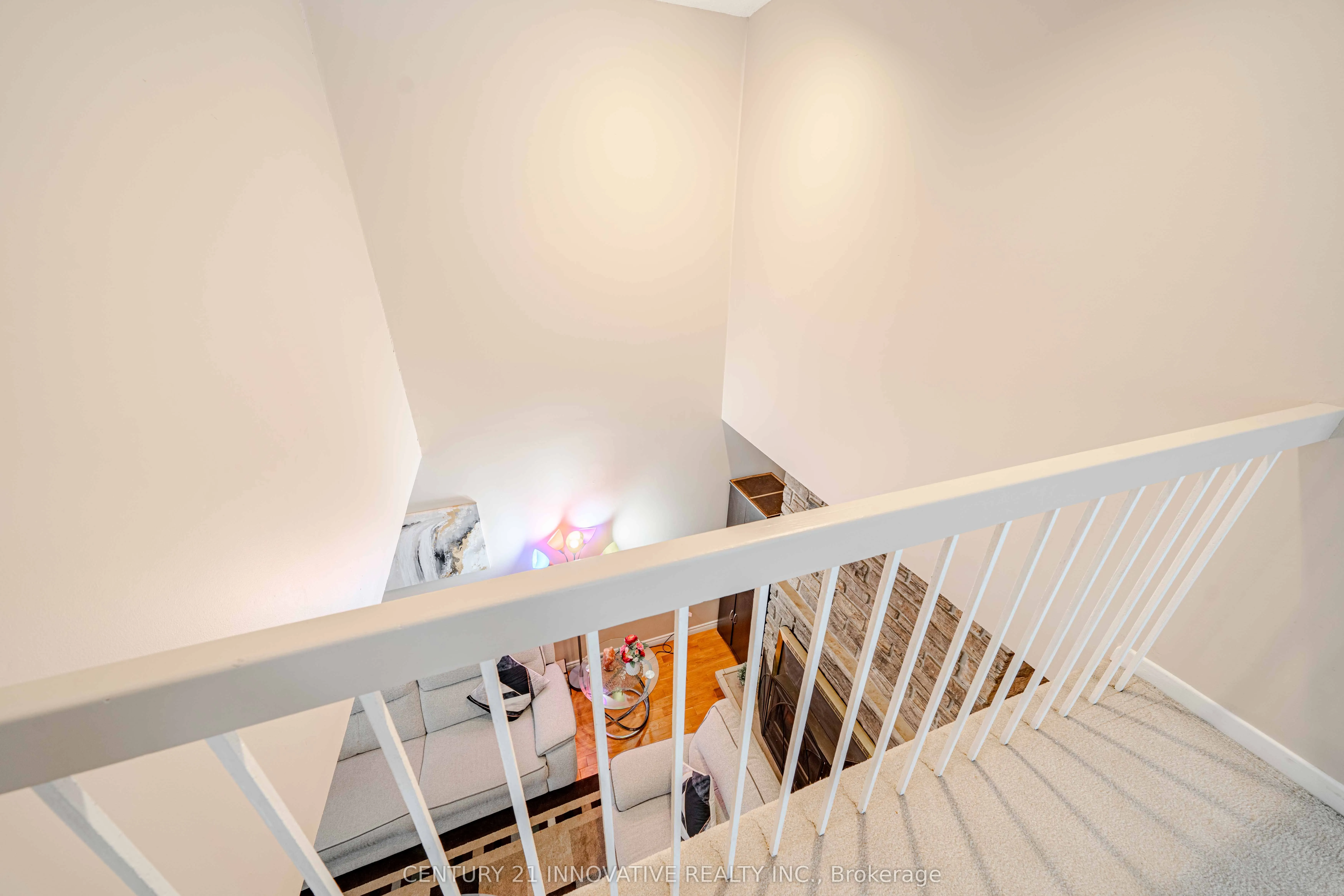 1764 Listowell Crescent