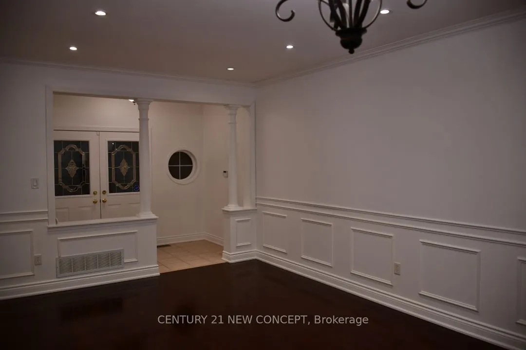 38 Ryder Crescent