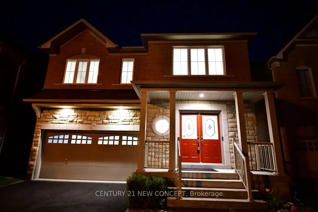 38 Ryder Crescent