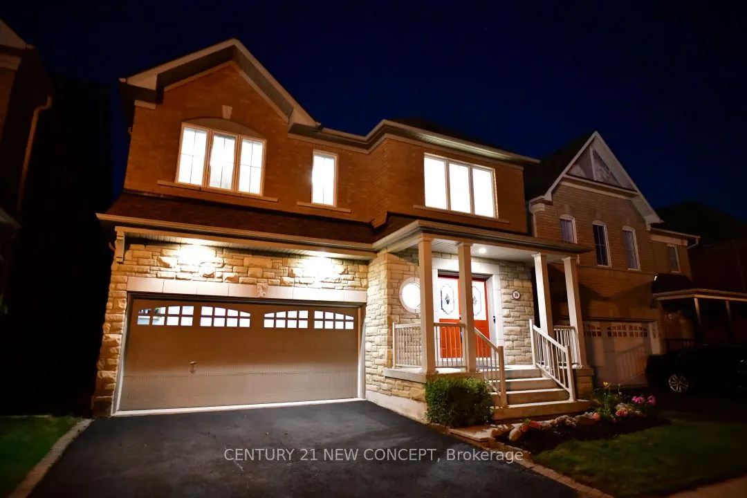 38 Ryder Crescent