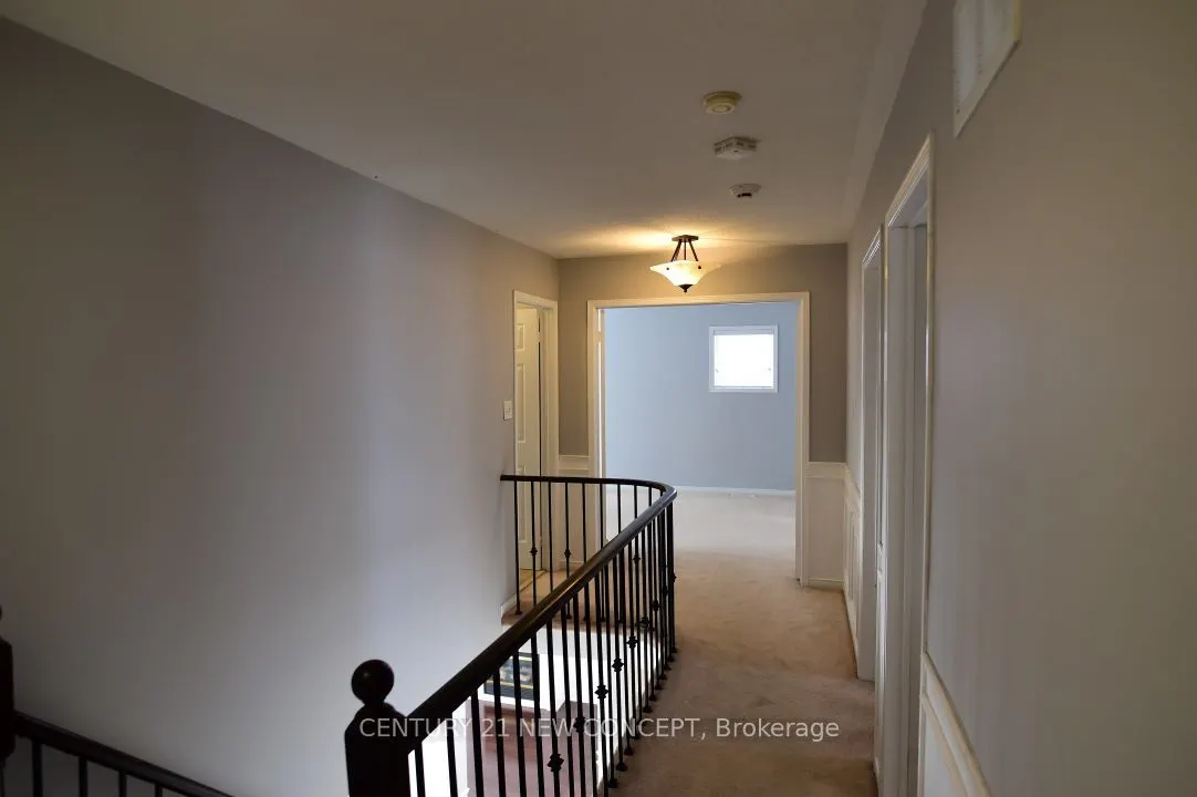 38 Ryder Crescent