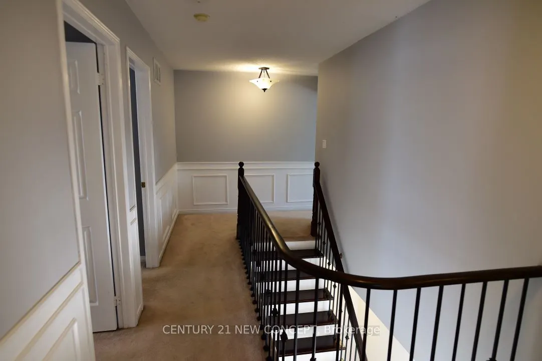 38 Ryder Crescent
