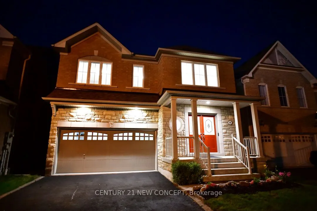 38 Ryder Crescent