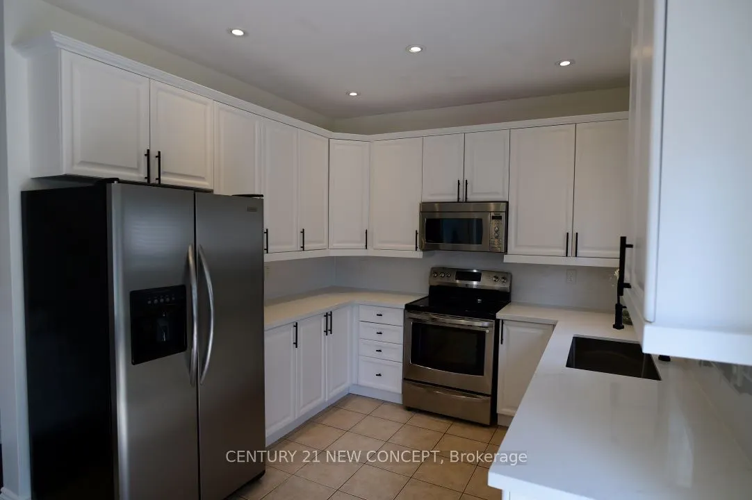 38 Ryder Crescent