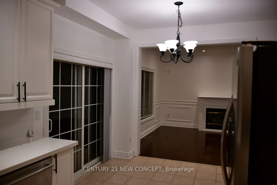 38 Ryder Crescent