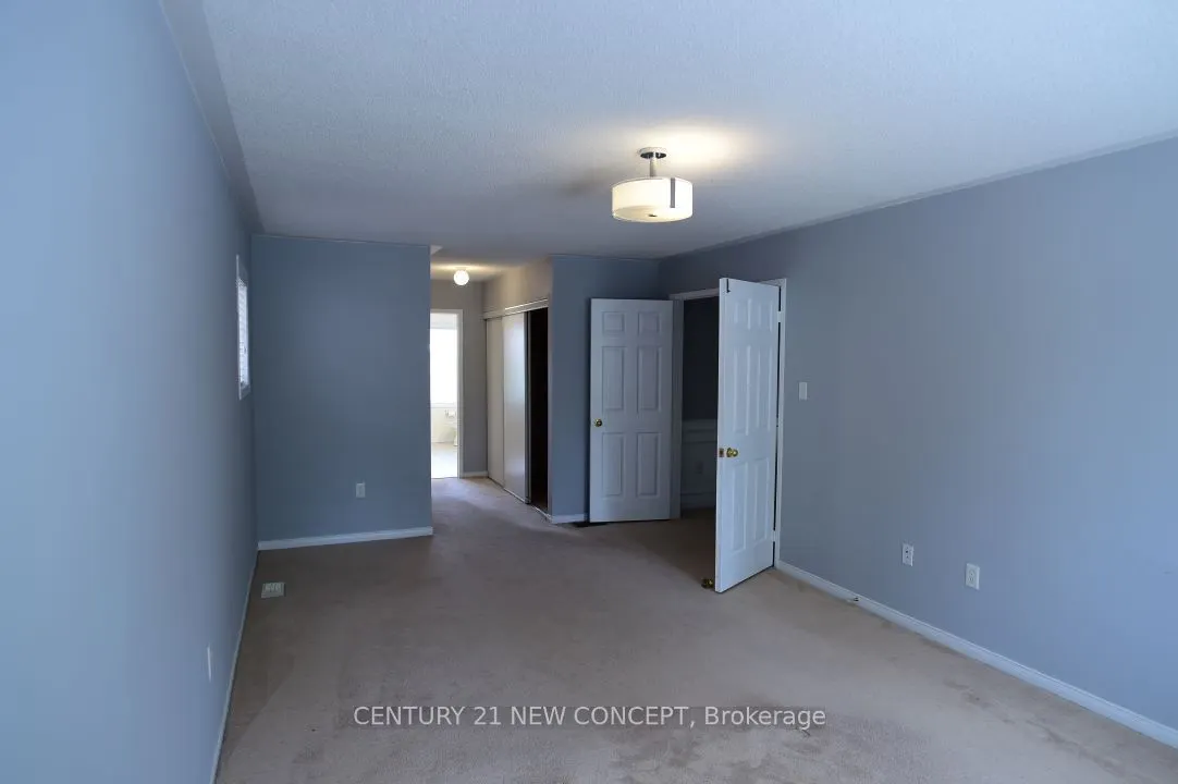 38 Ryder Crescent