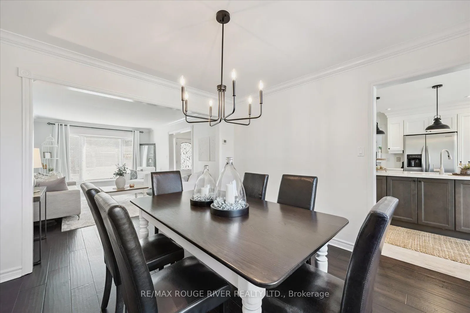 63 Canadians Oaks Drive