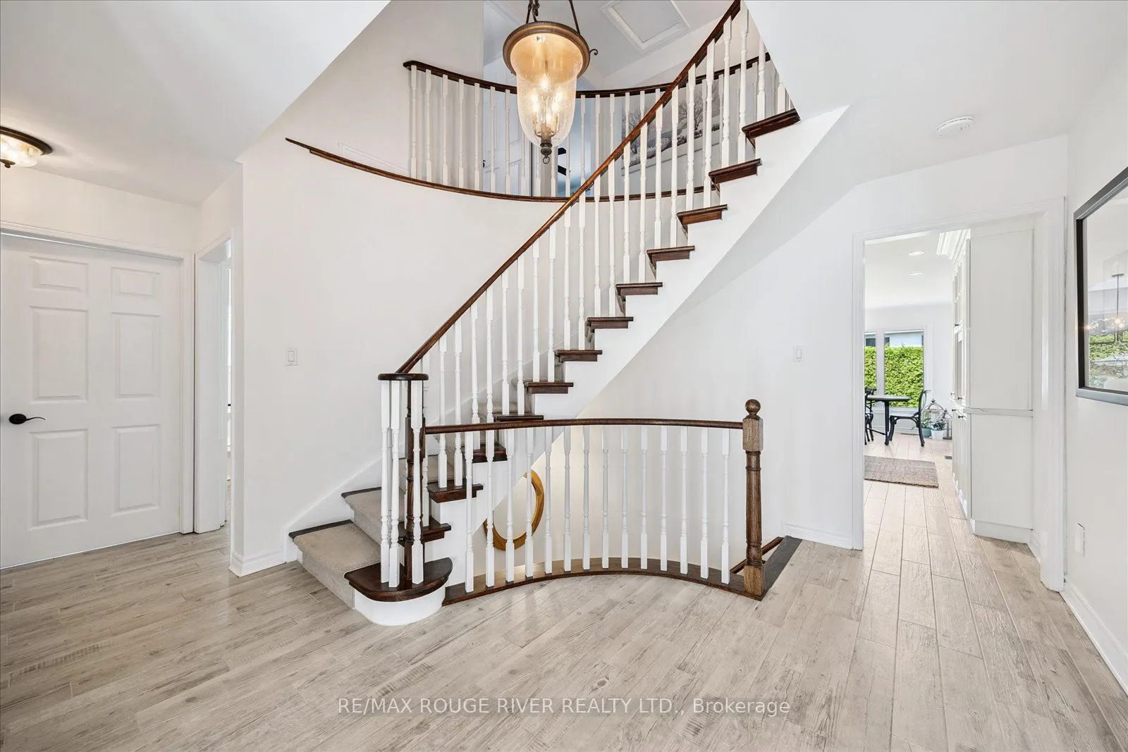 63 Canadians Oaks Drive